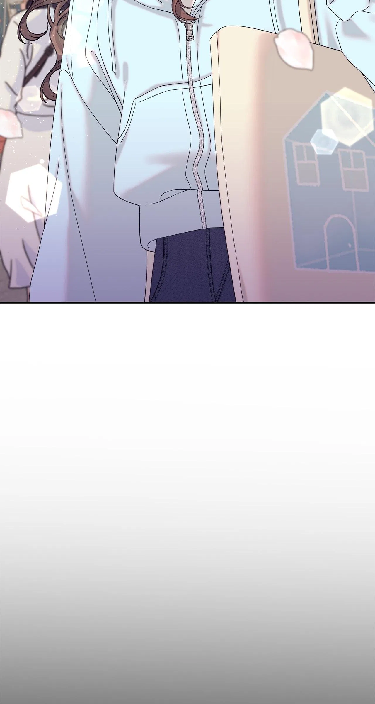 Fake Wife Chapter 60 – Page 57