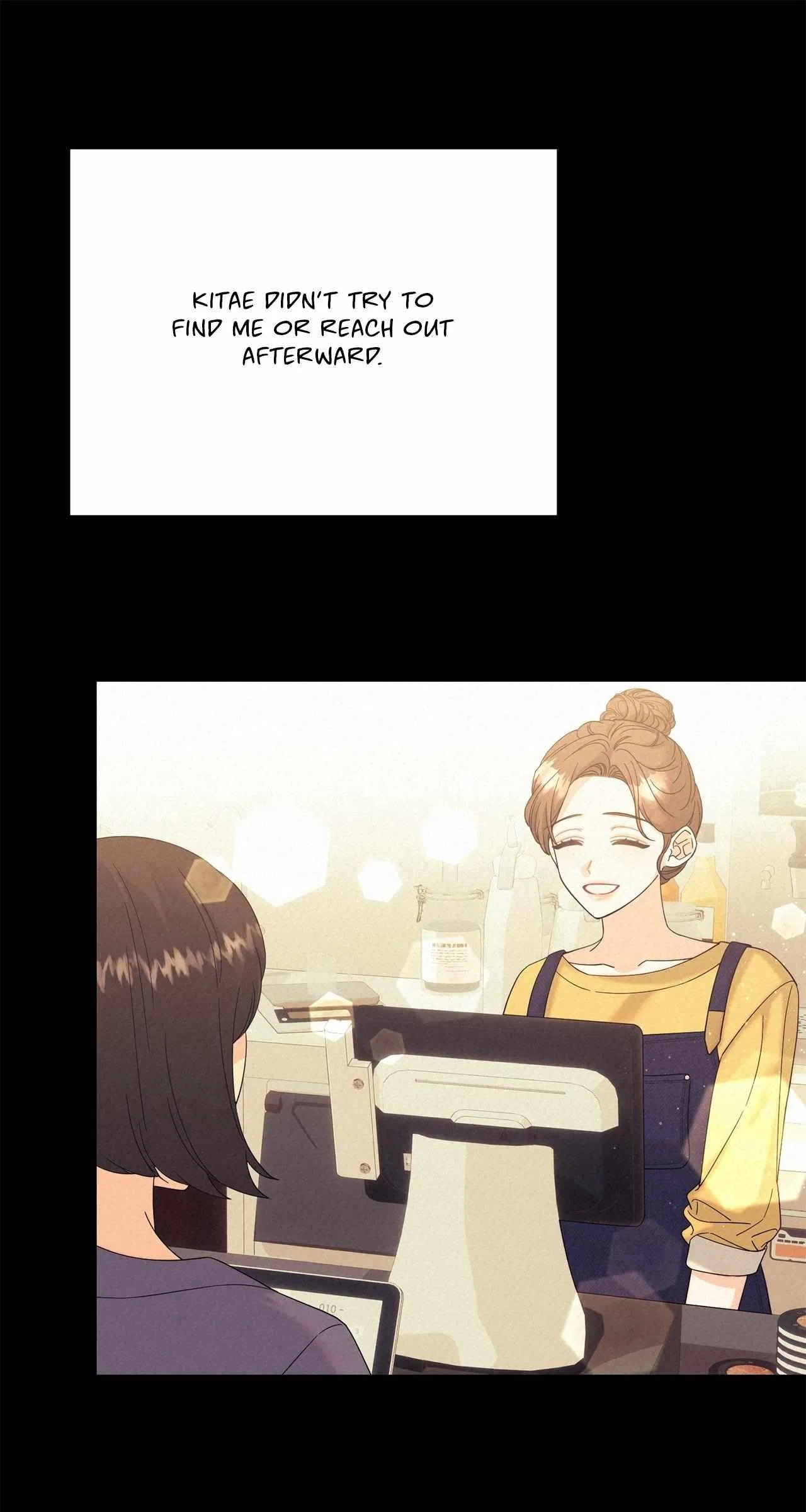 Fake Wife Chapter 60 – Page 59