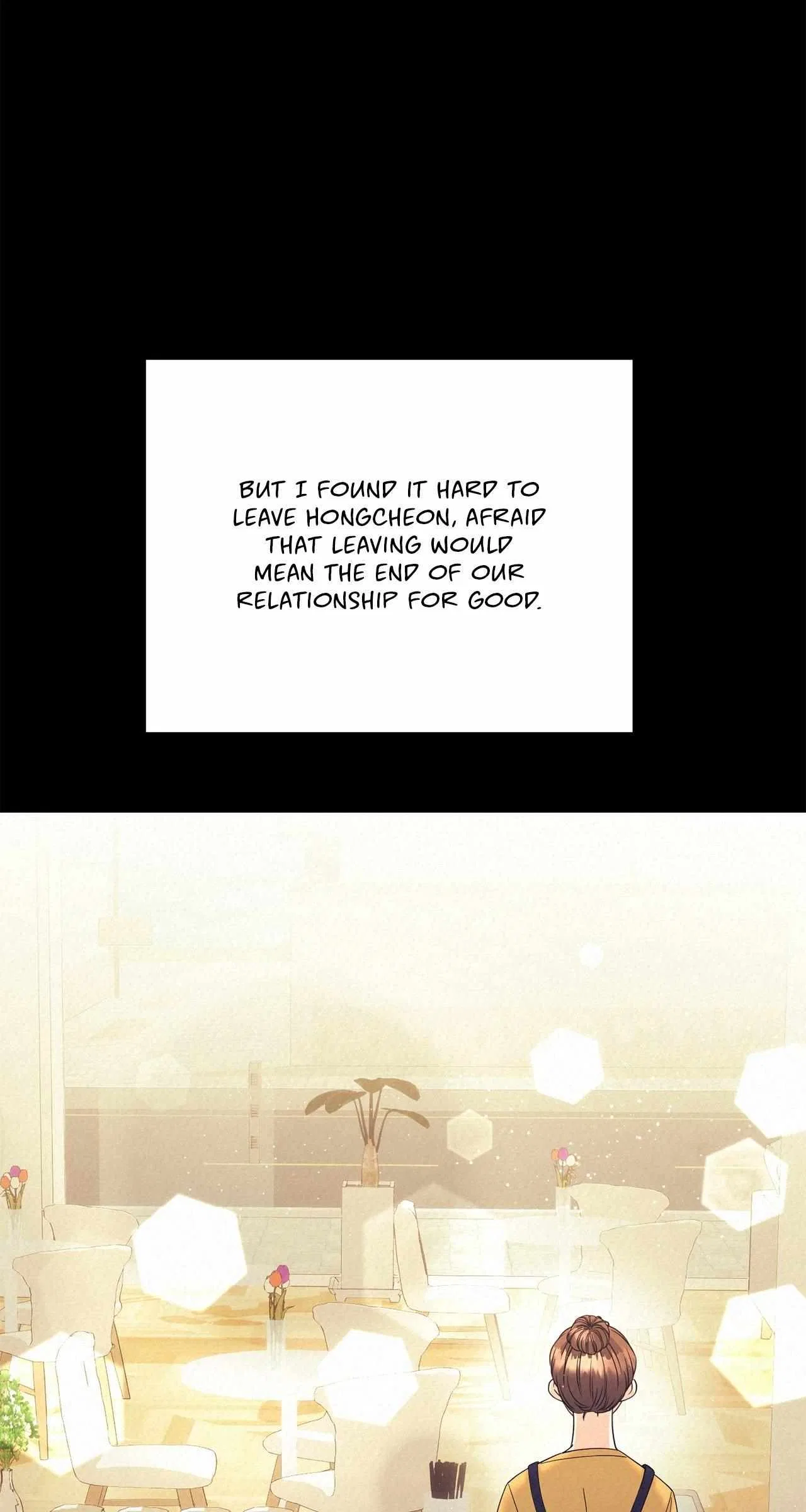 Fake Wife Chapter 60 – Page 60