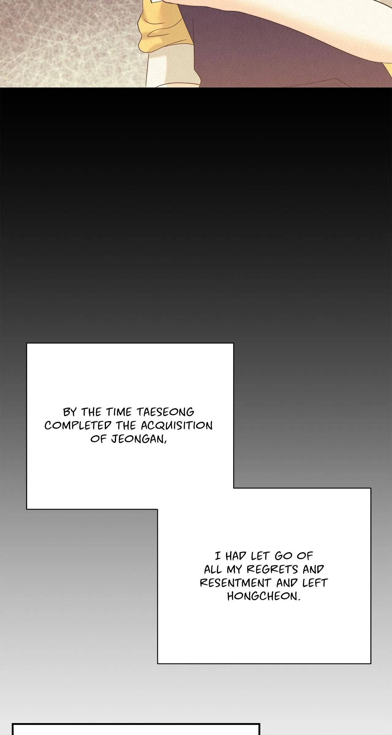 Fake Wife Chapter 60 – Page 64
