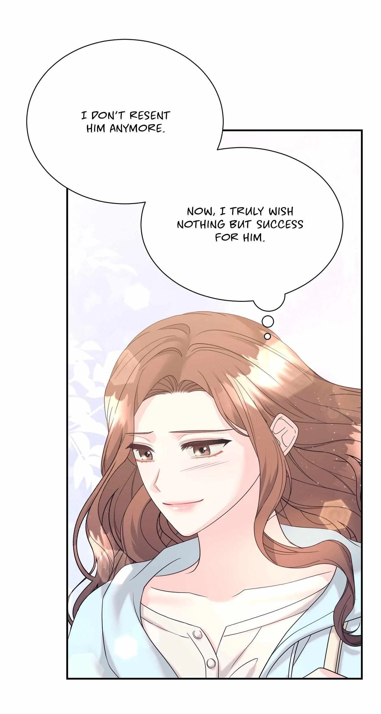 Fake Wife Chapter 60 – Page 66