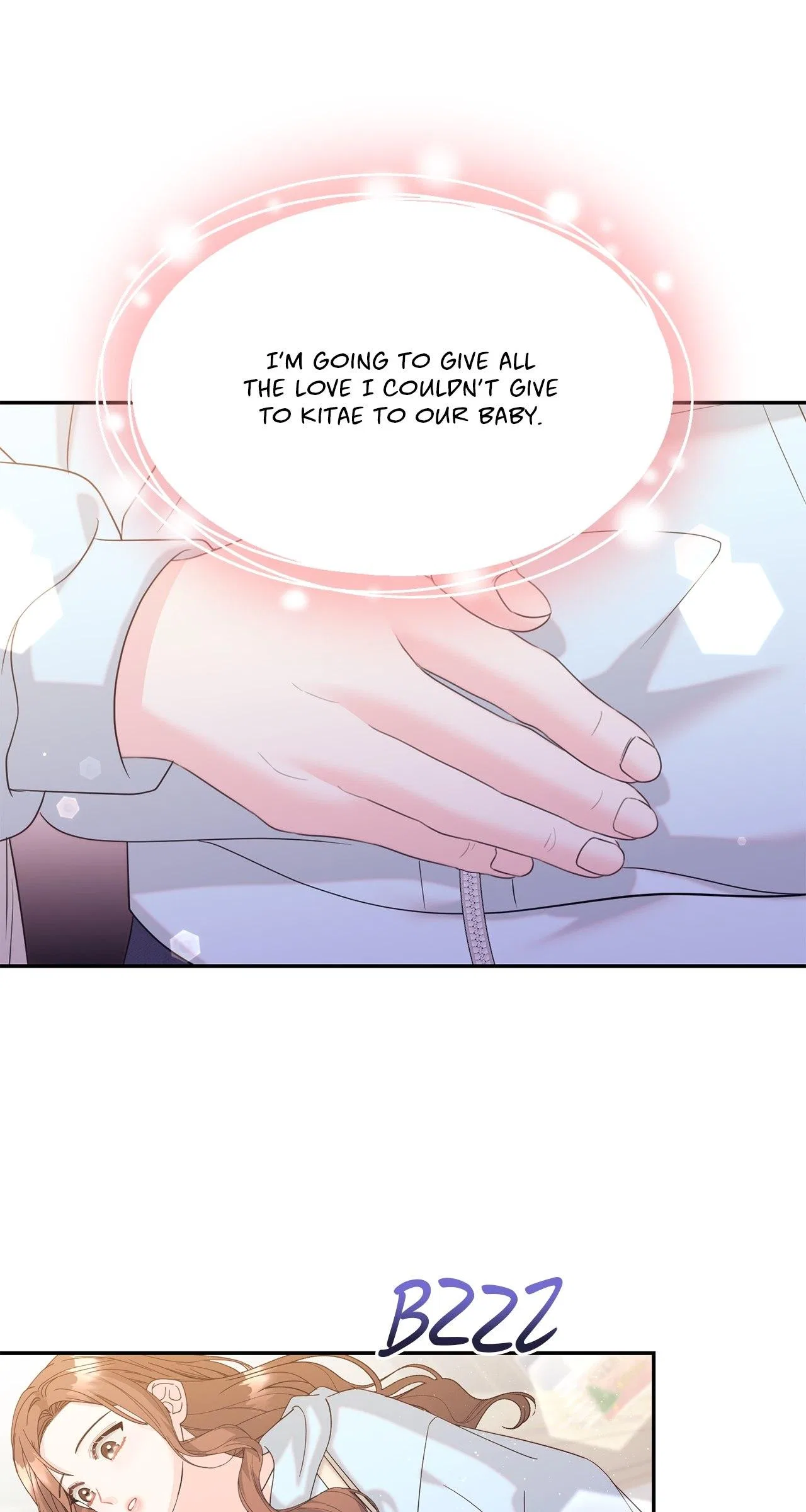 Fake Wife Chapter 60 – Page 67