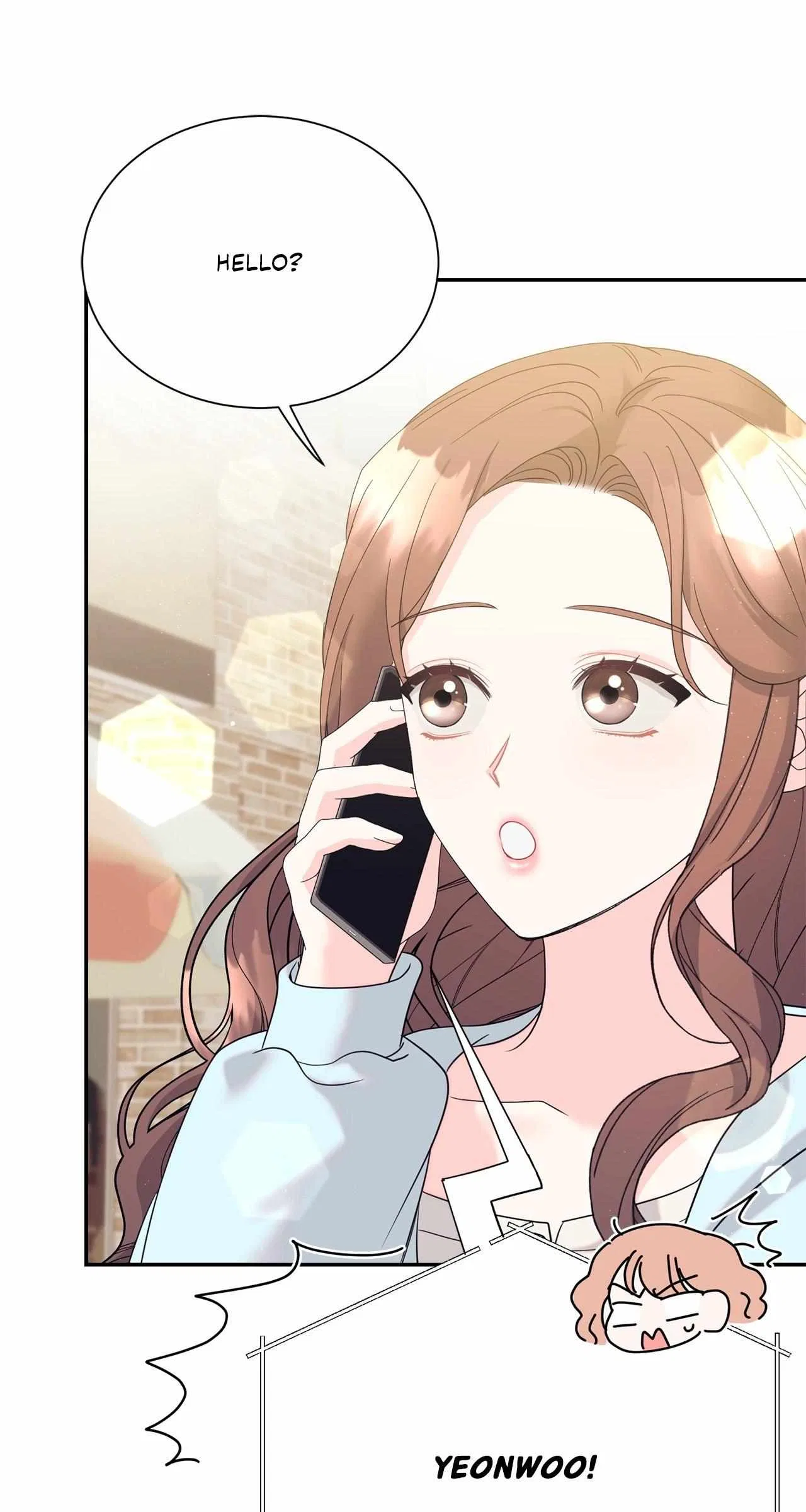 Fake Wife Chapter 60 – Page 69
