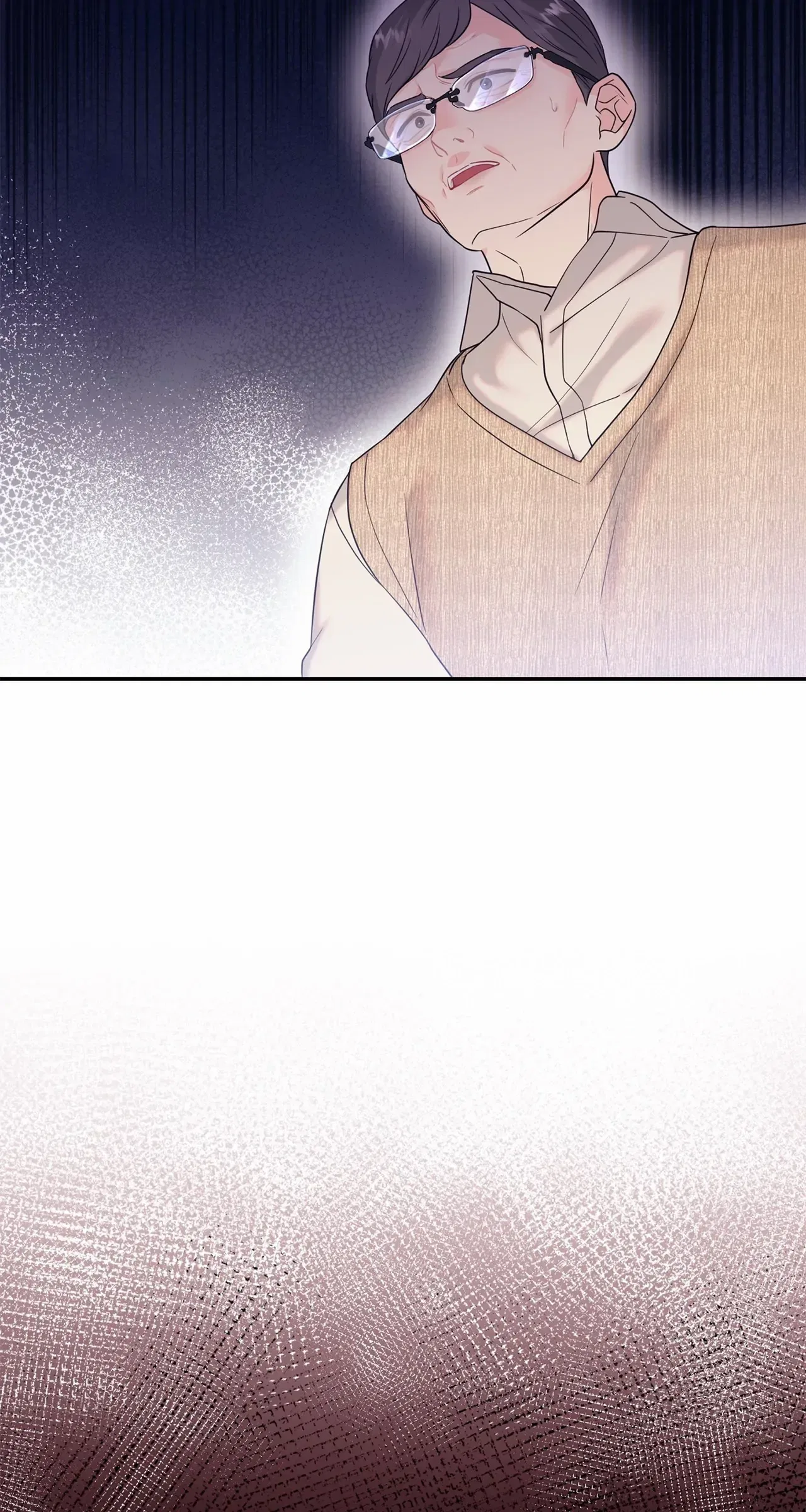 Fake Wife Chapter 59 – Page 5