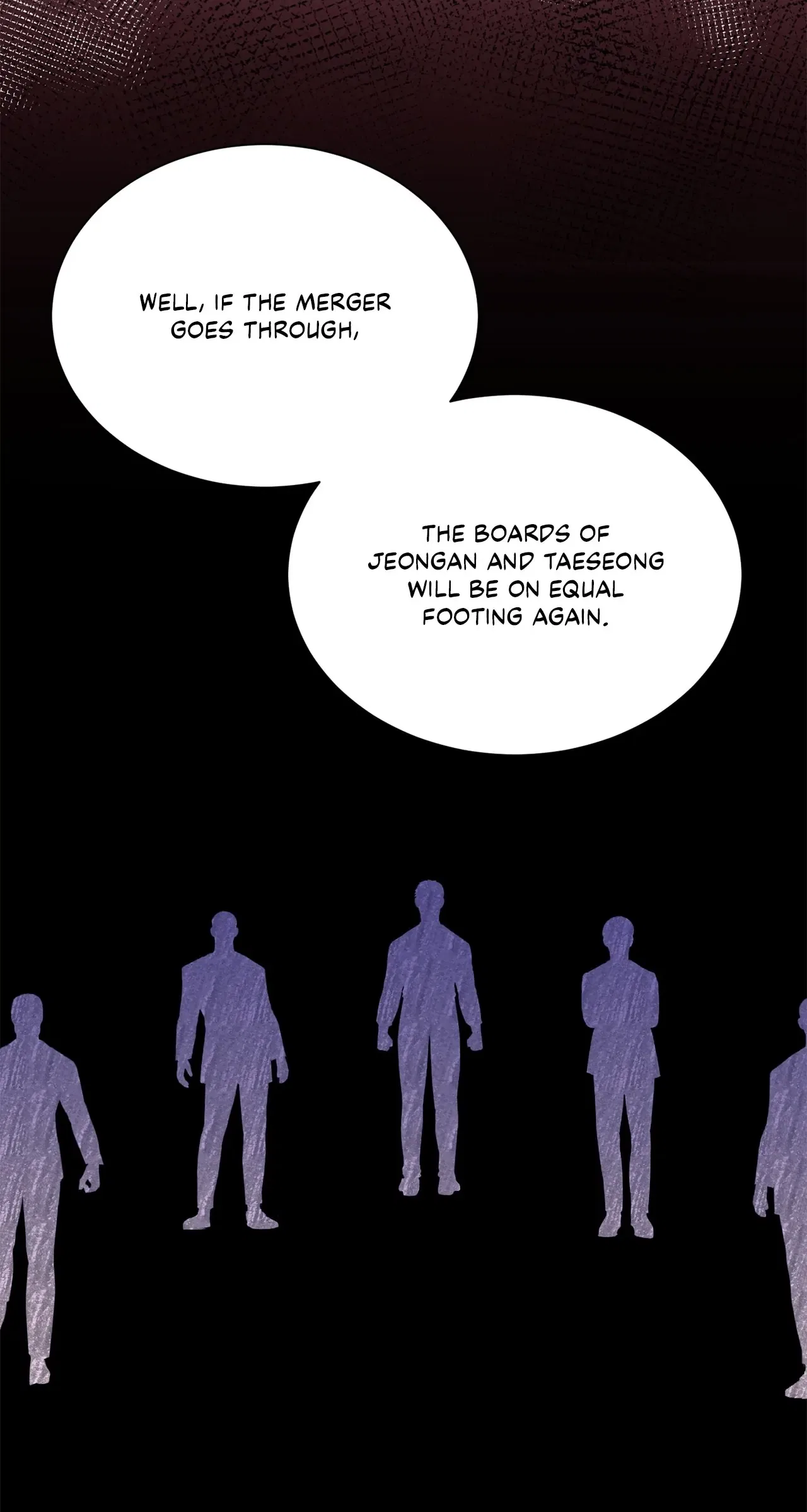 Fake Wife Chapter 59 – Page 6