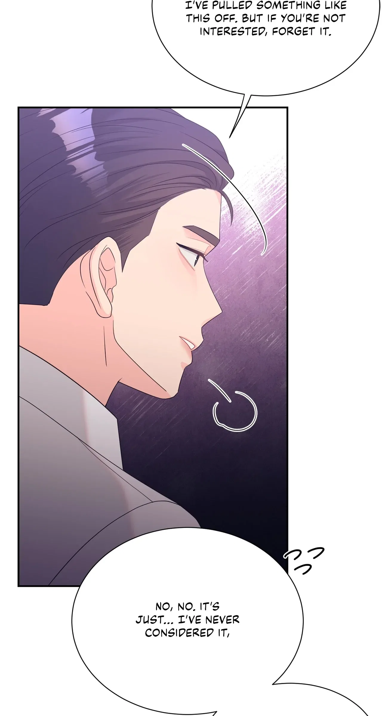 Fake Wife Chapter 59 – Page 14