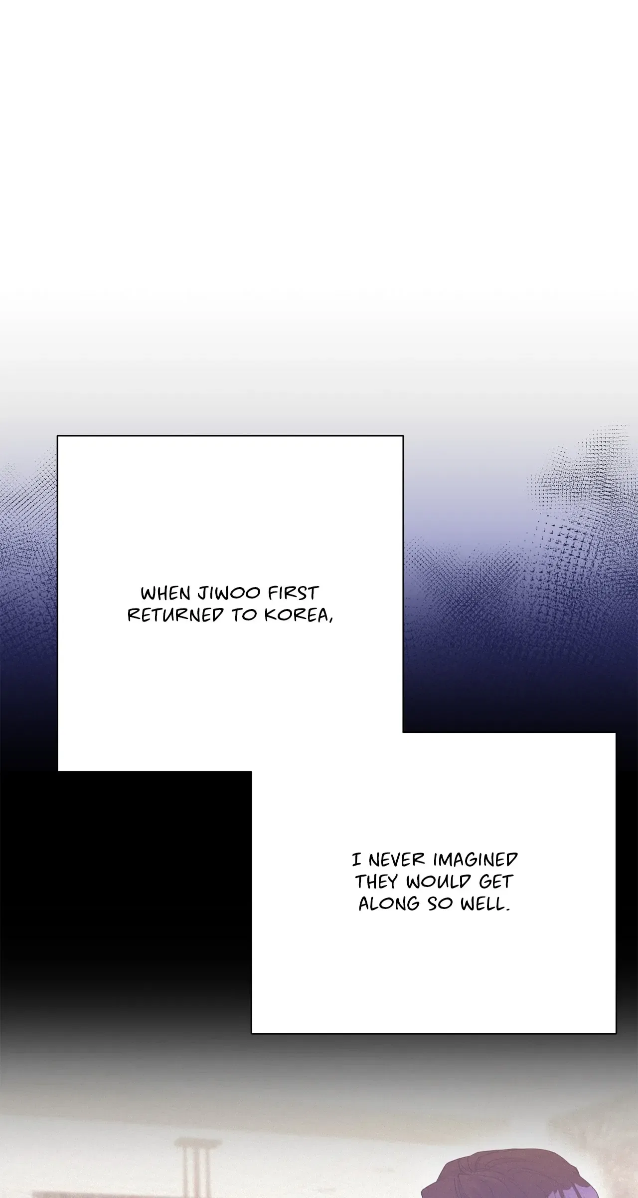 Fake Wife Chapter 59 – Page 18