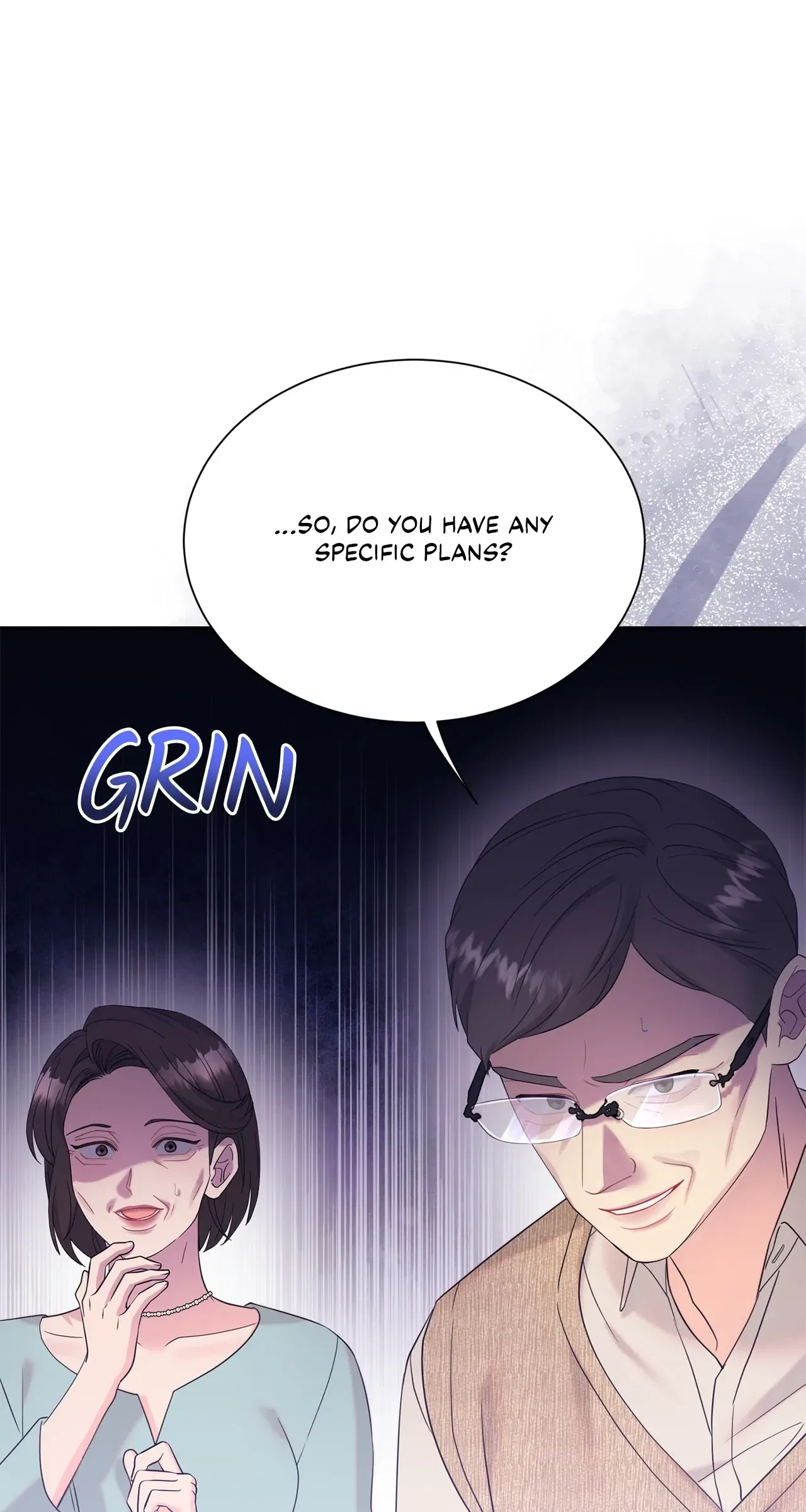 Fake Wife Chapter 59 – Page 28