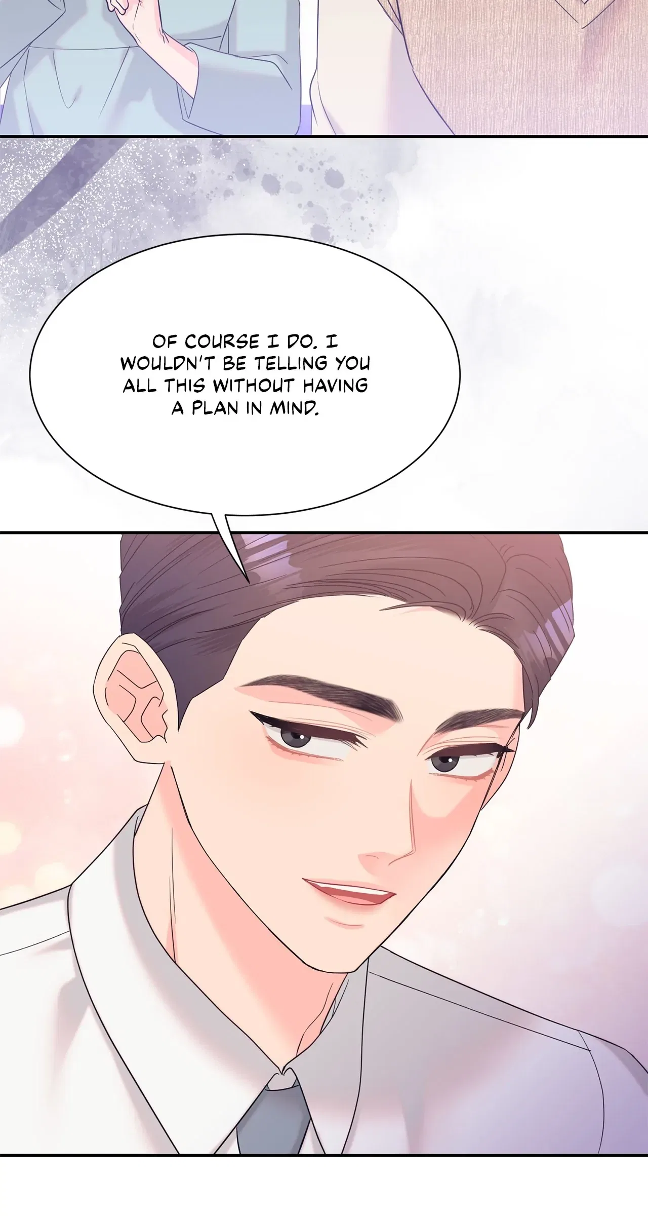 Fake Wife Chapter 59 – Page 29