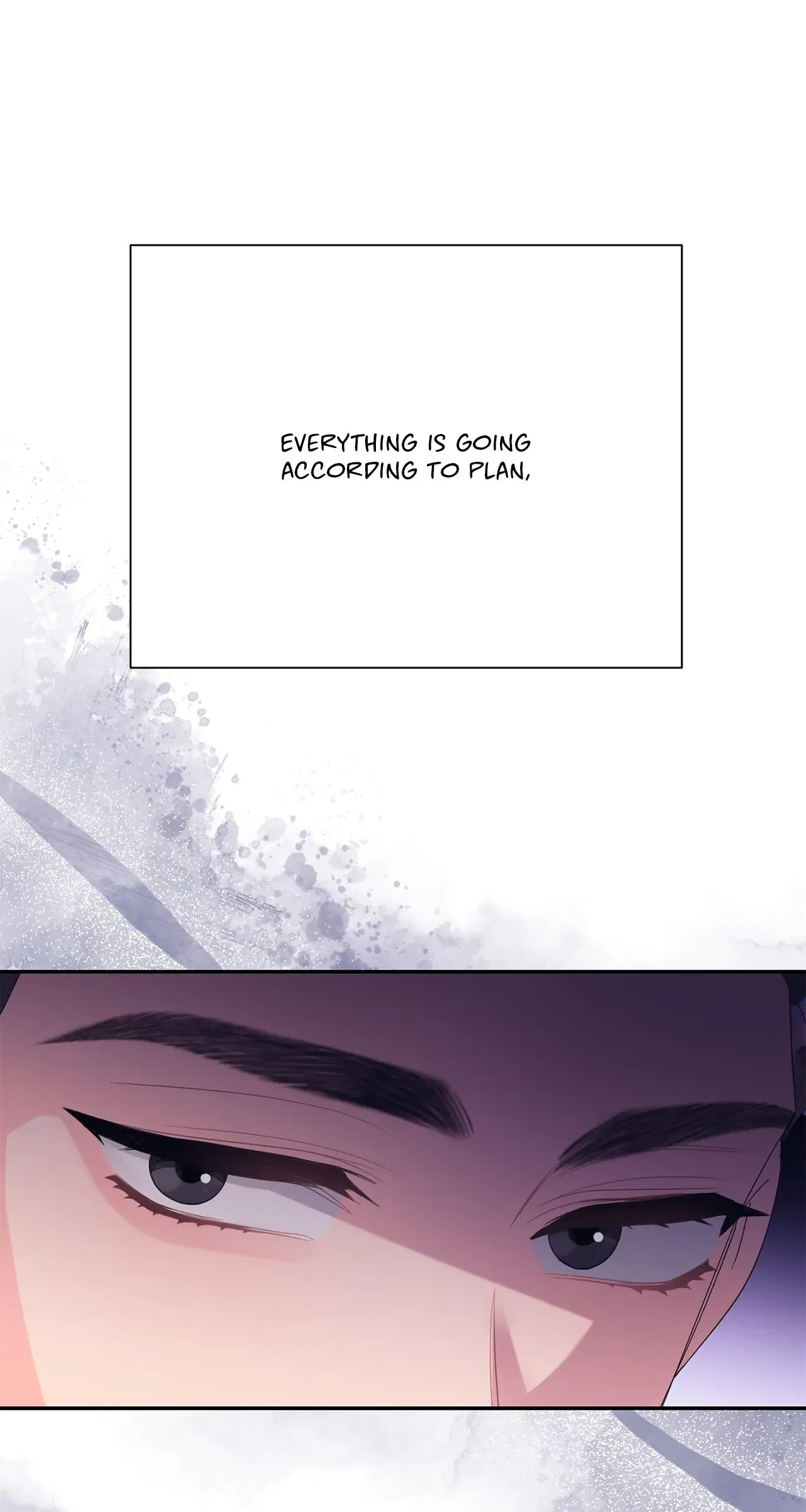 Fake Wife Chapter 59 – Page 30