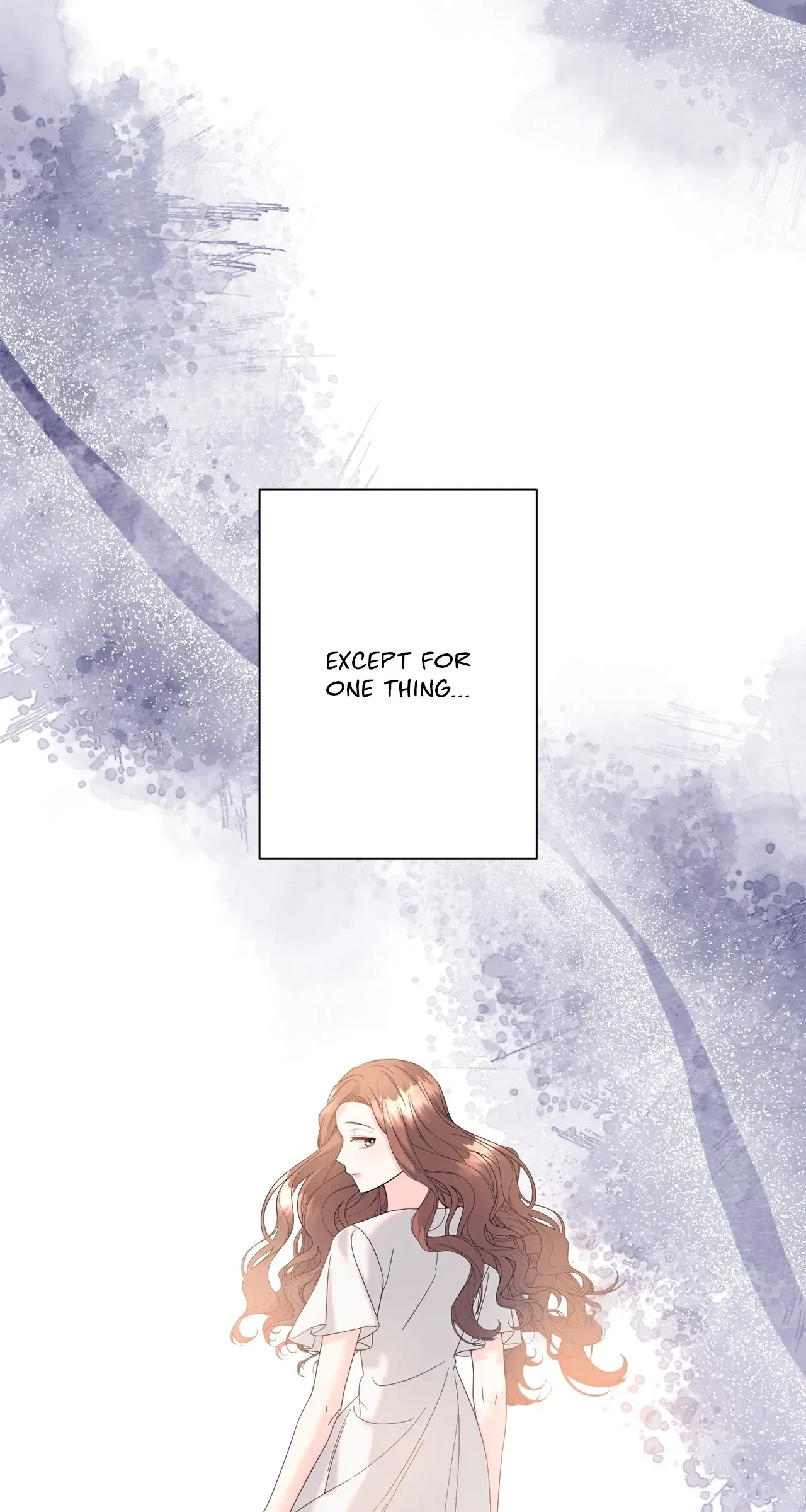 Fake Wife Chapter 59 – Page 31