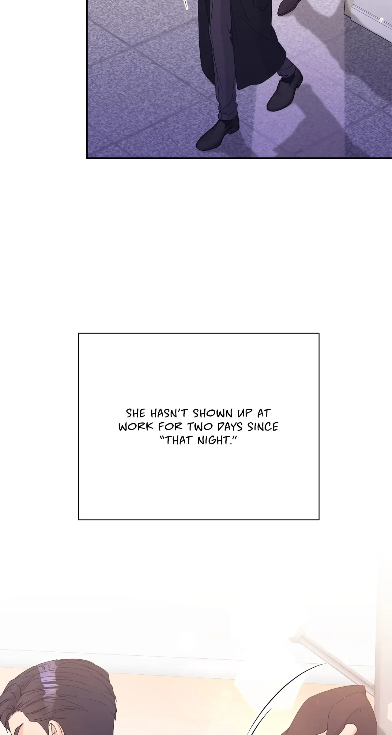 Fake Wife Chapter 59 – Page 34