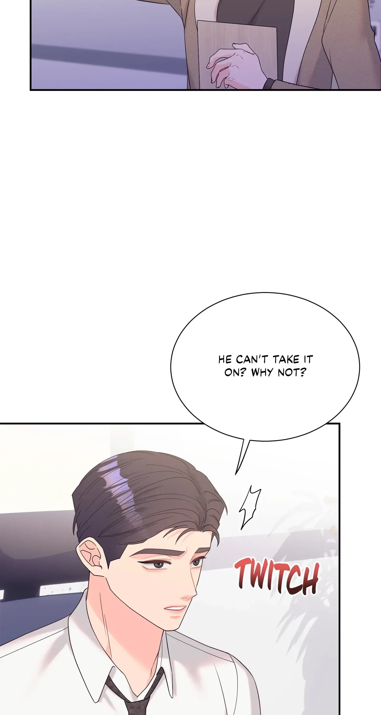 Fake Wife Chapter 59 – Page 44