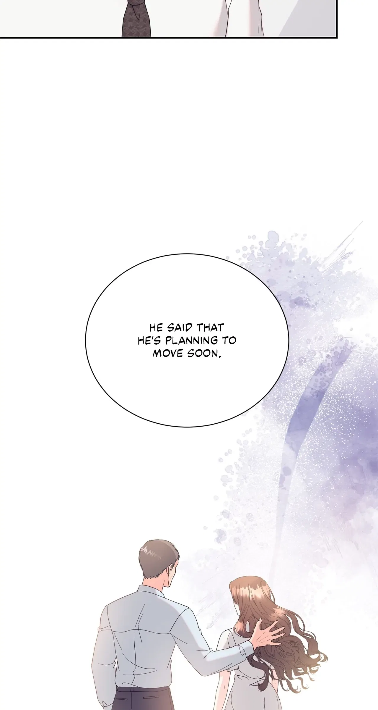 Fake Wife Chapter 59 – Page 45