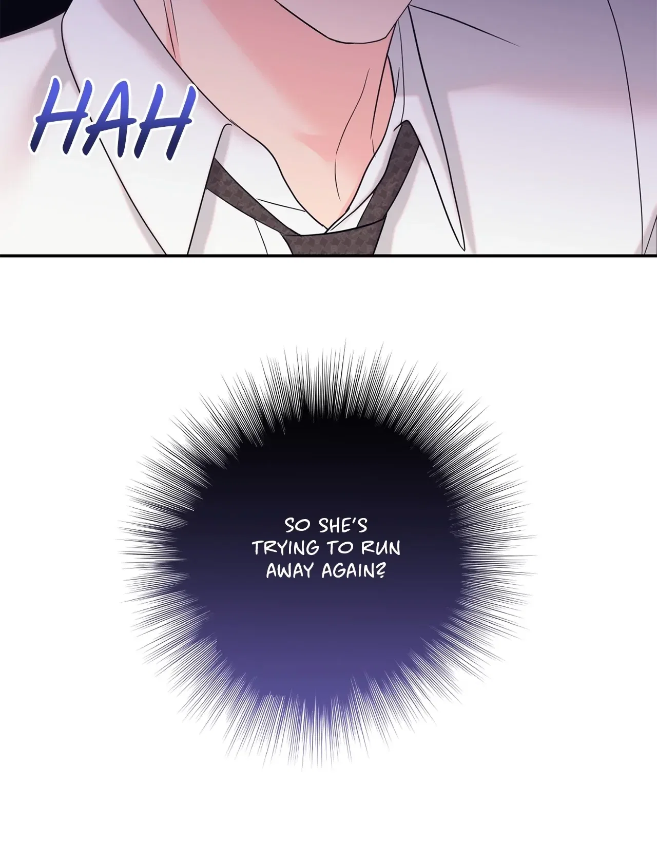 Fake Wife Chapter 59 – Page 48