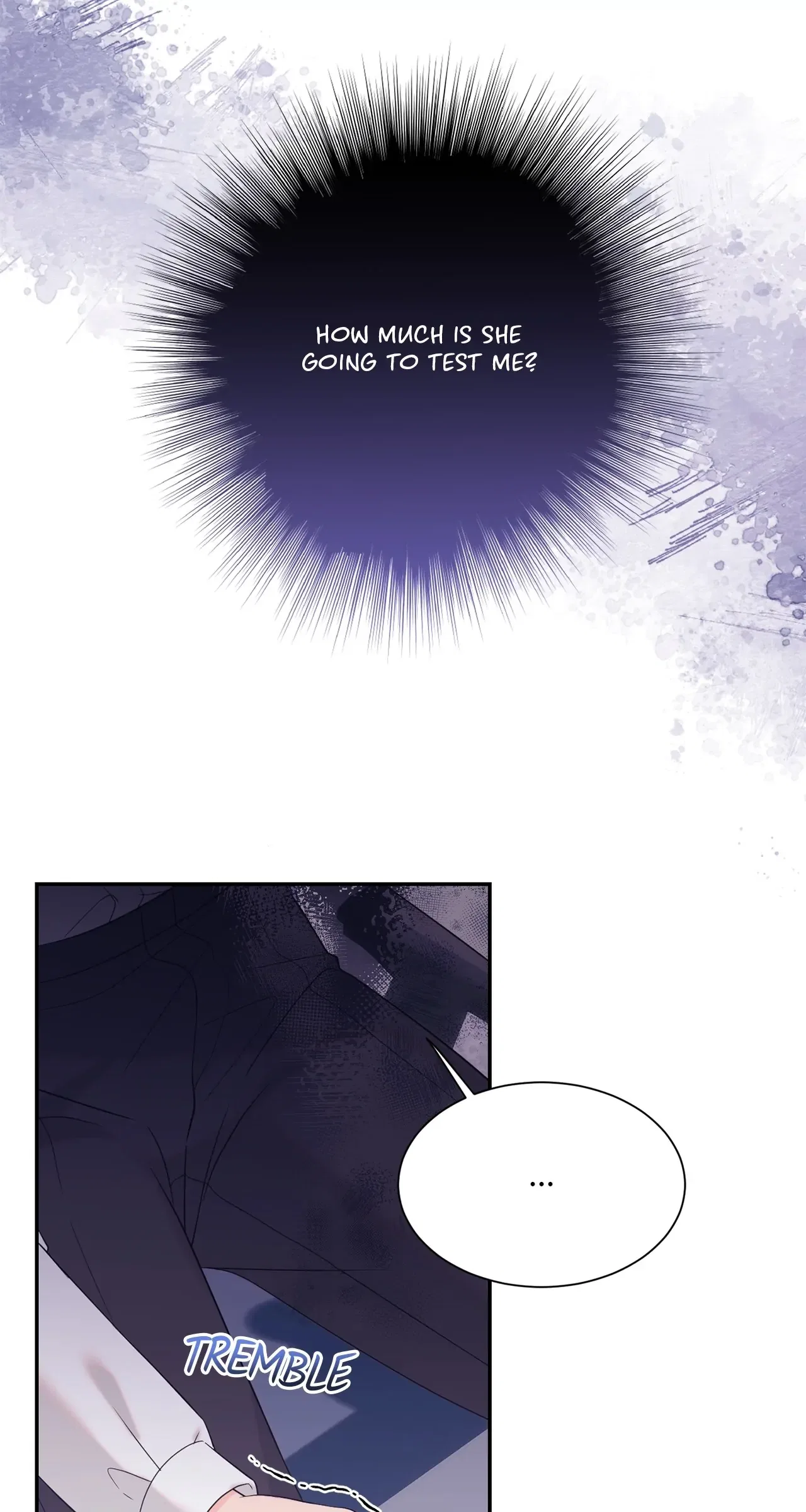 Fake Wife Chapter 59 – Page 51