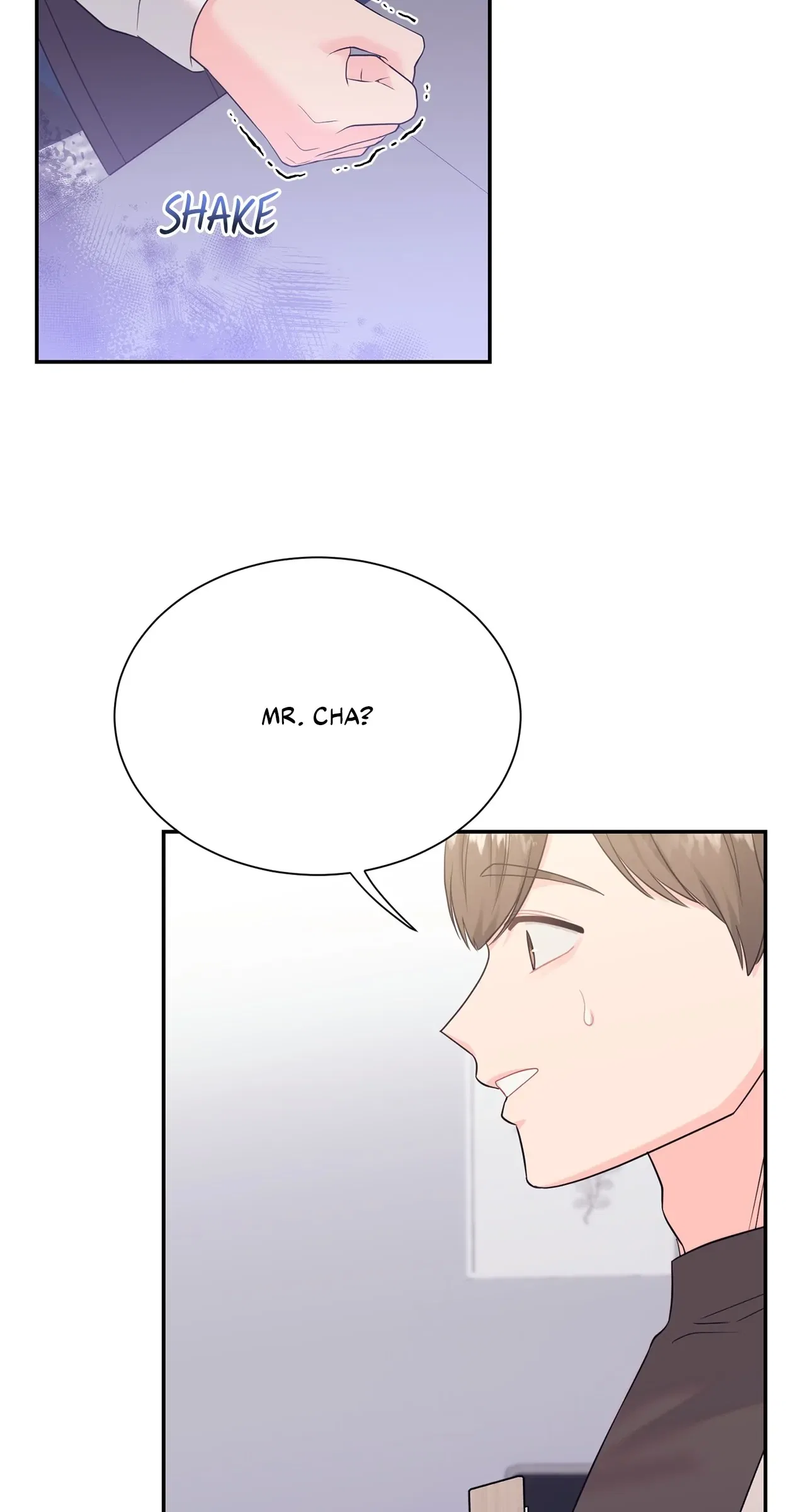 Fake Wife Chapter 59 – Page 52