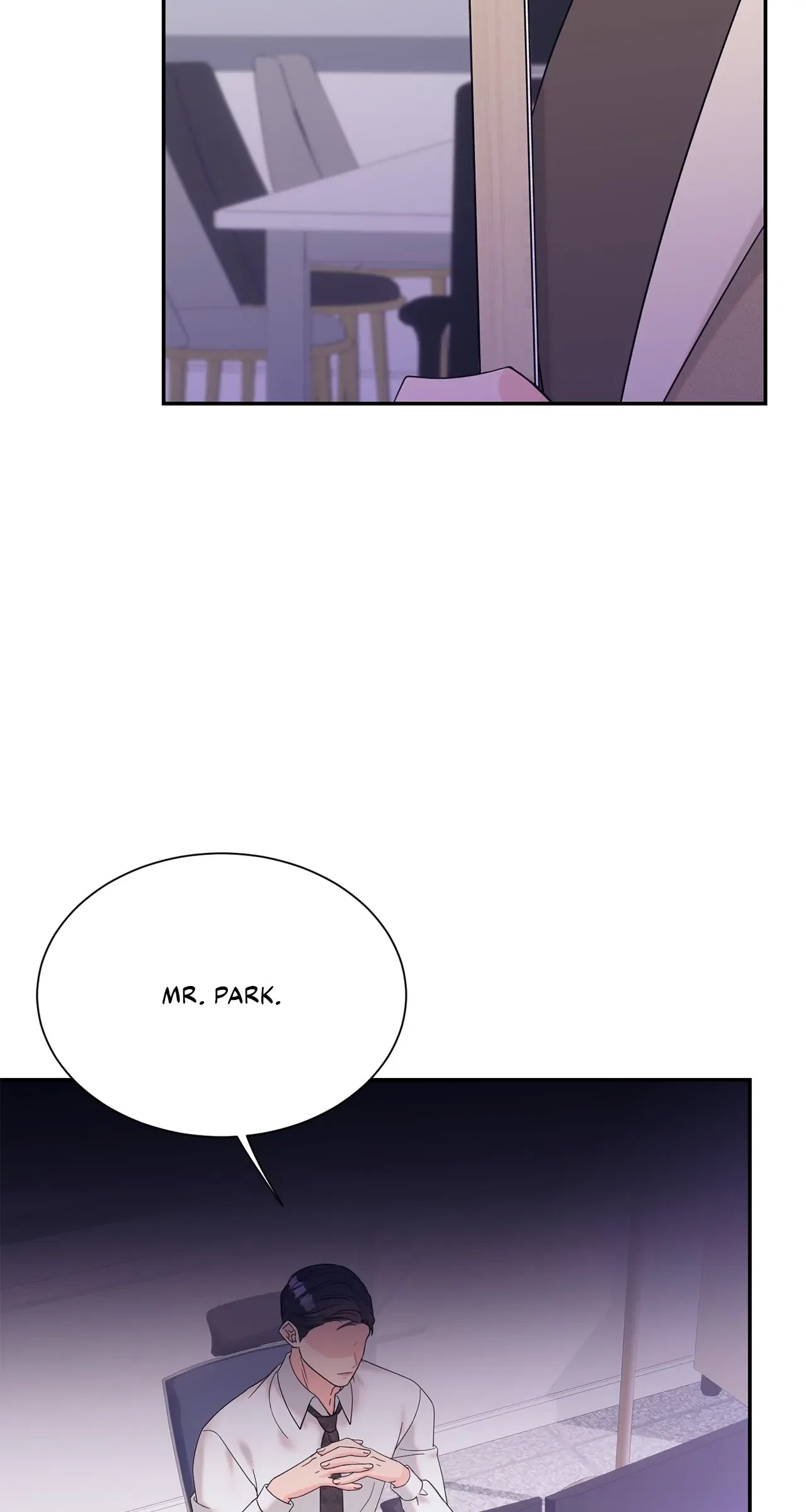 Fake Wife Chapter 59 – Page 53