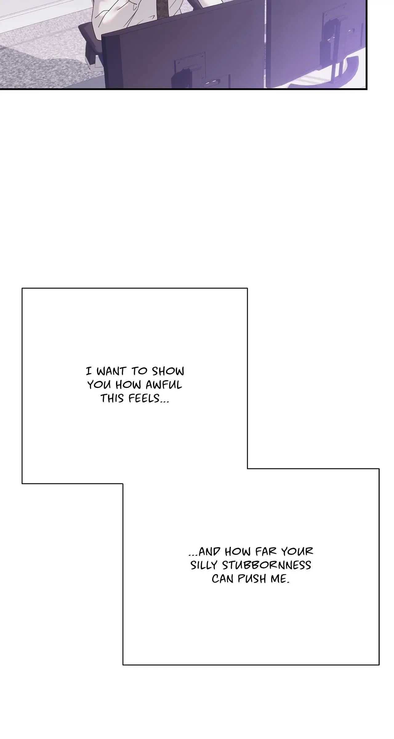 Fake Wife Chapter 59 – Page 54
