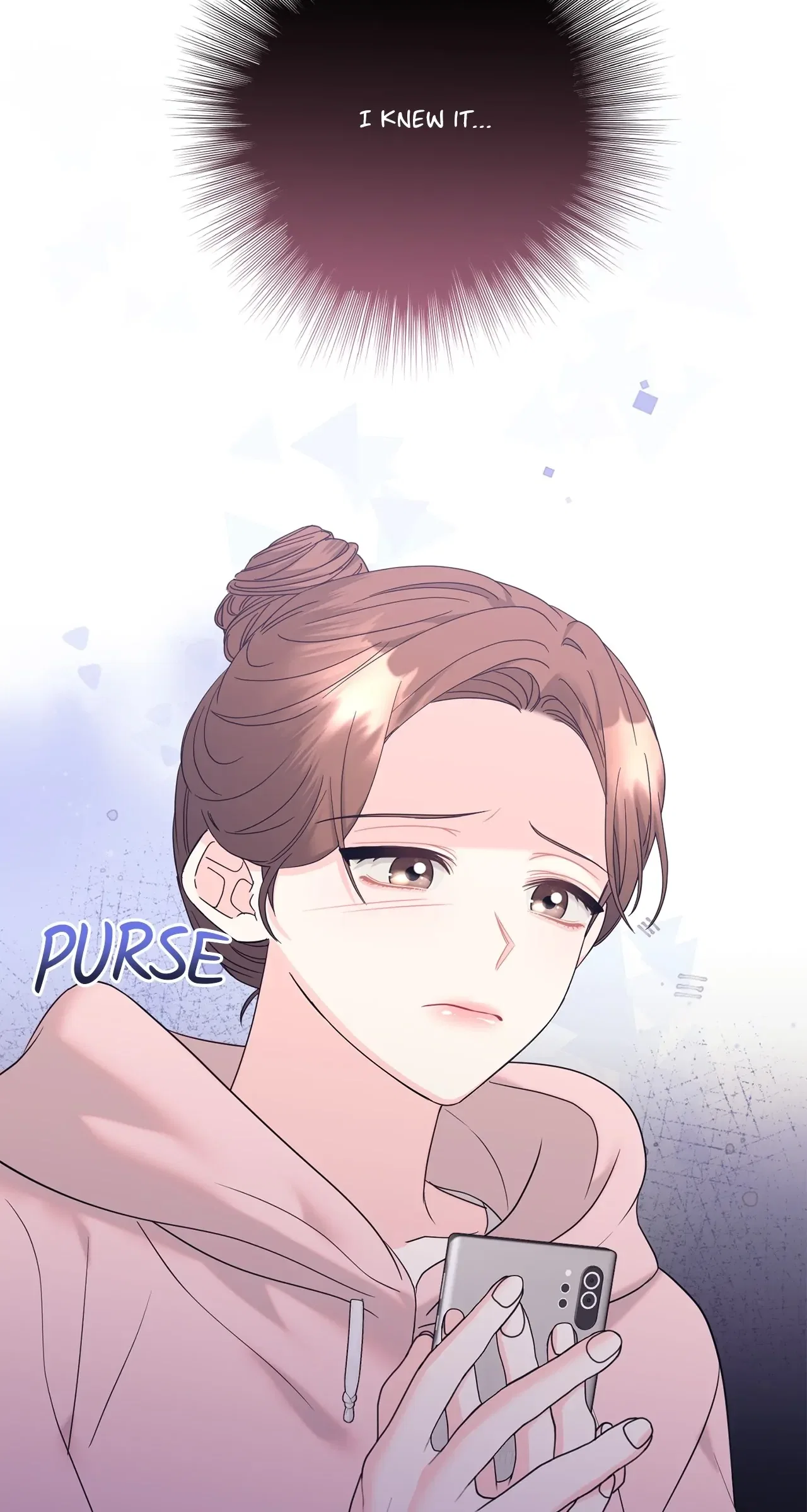 Fake Wife Chapter 59 – Page 65