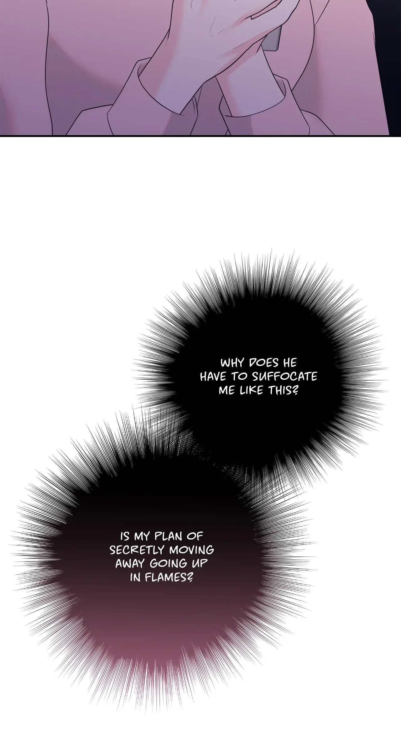 Fake Wife Chapter 59 – Page 66