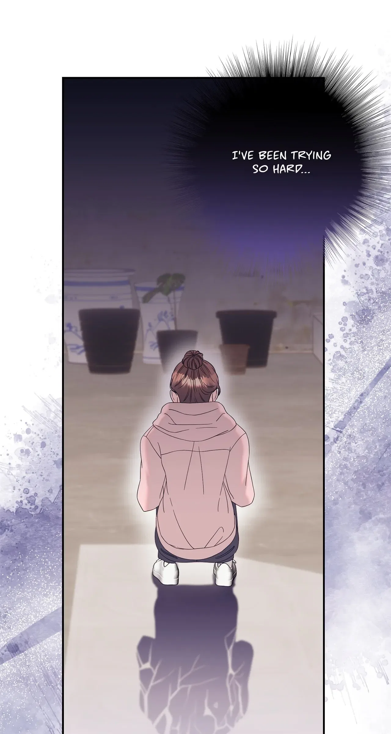 Fake Wife Chapter 59 – Page 67