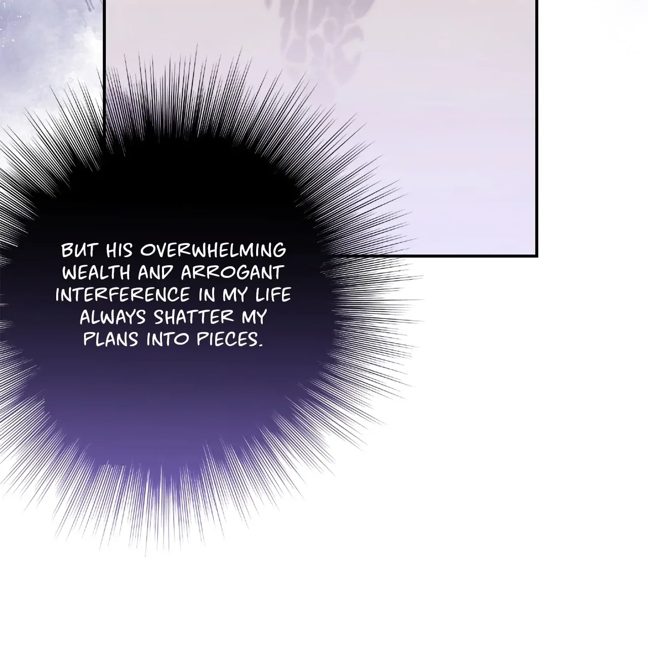 Fake Wife Chapter 59 – Page 68