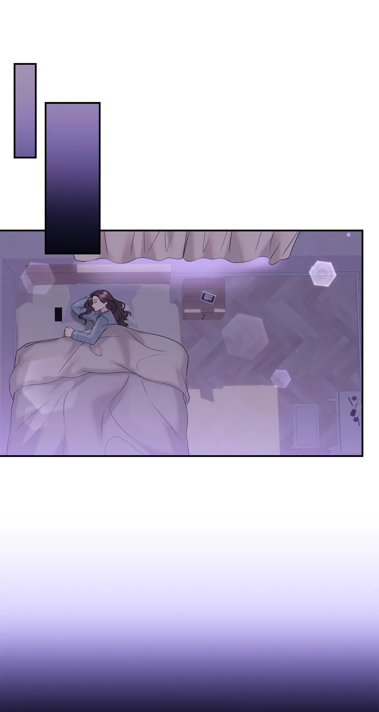 Fake Wife Chapter 59 – Page 69
