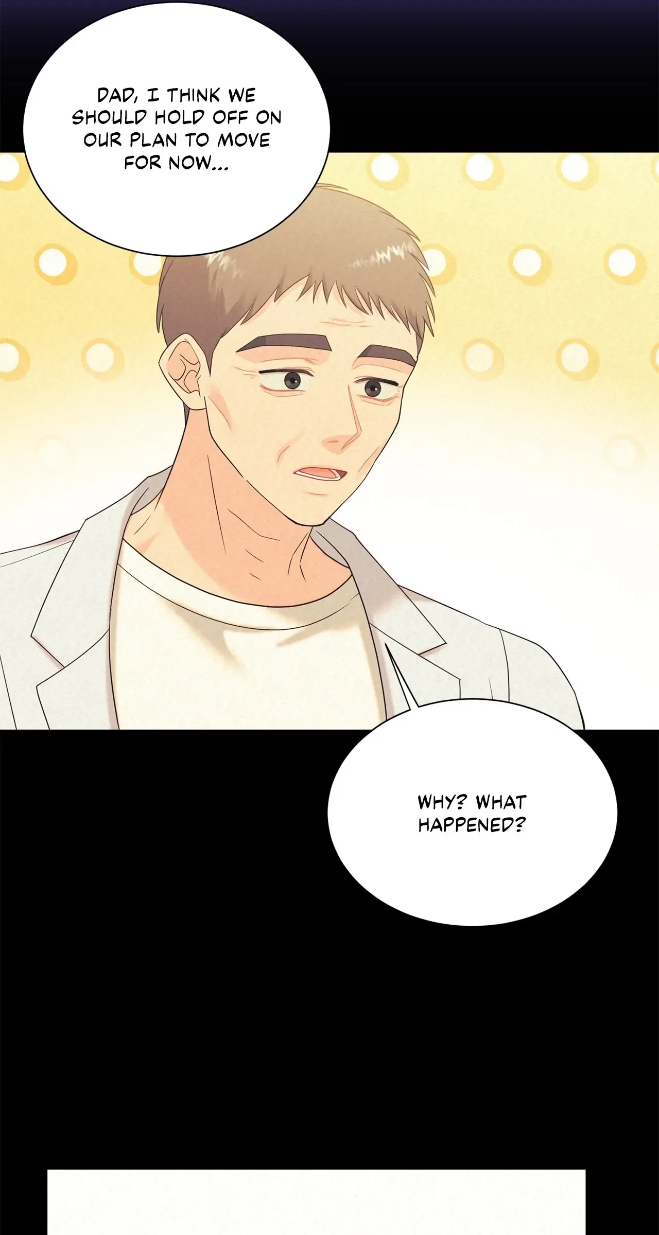 Fake Wife Chapter 59 – Page 70