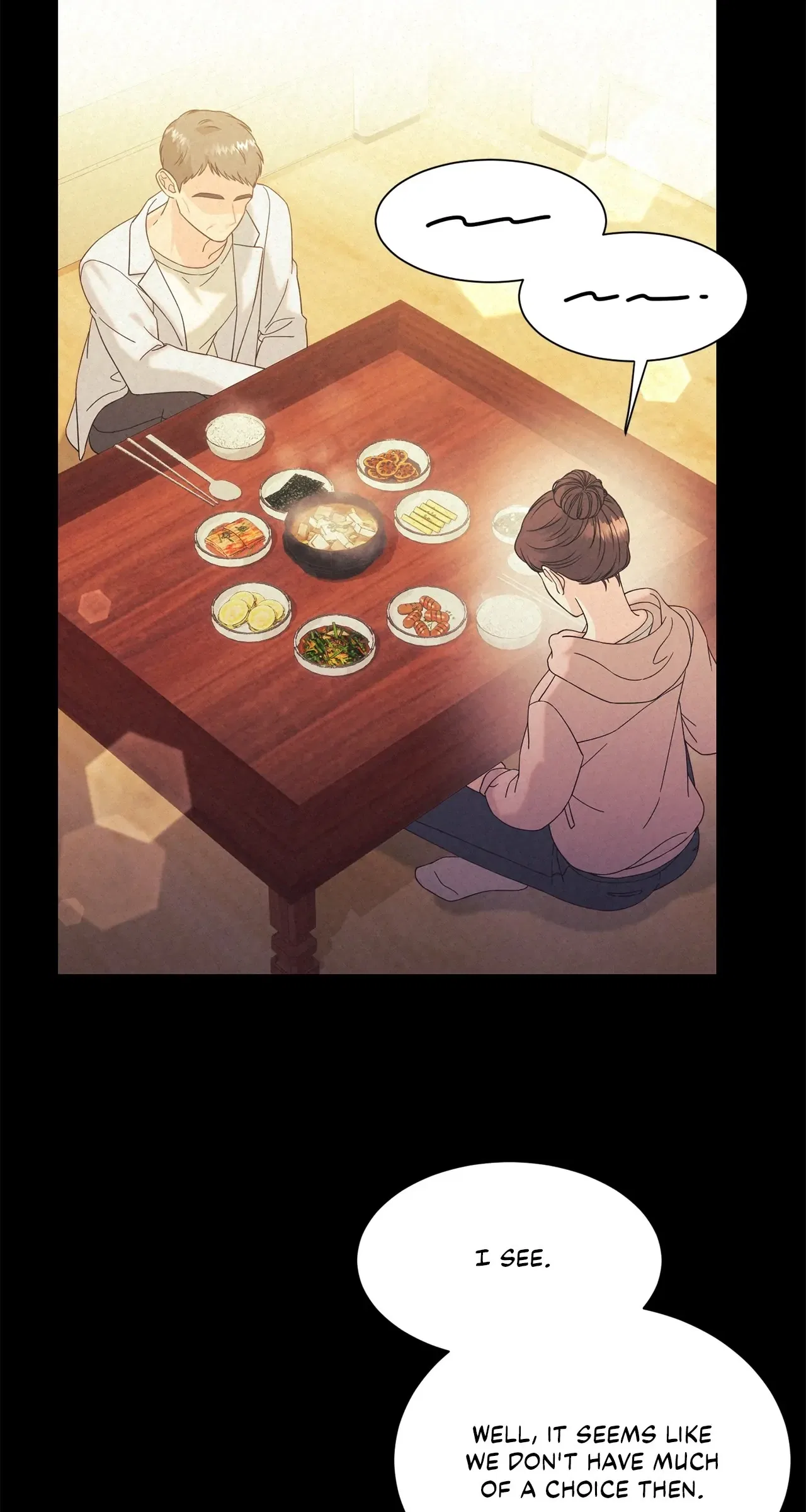 Fake Wife Chapter 59 – Page 71