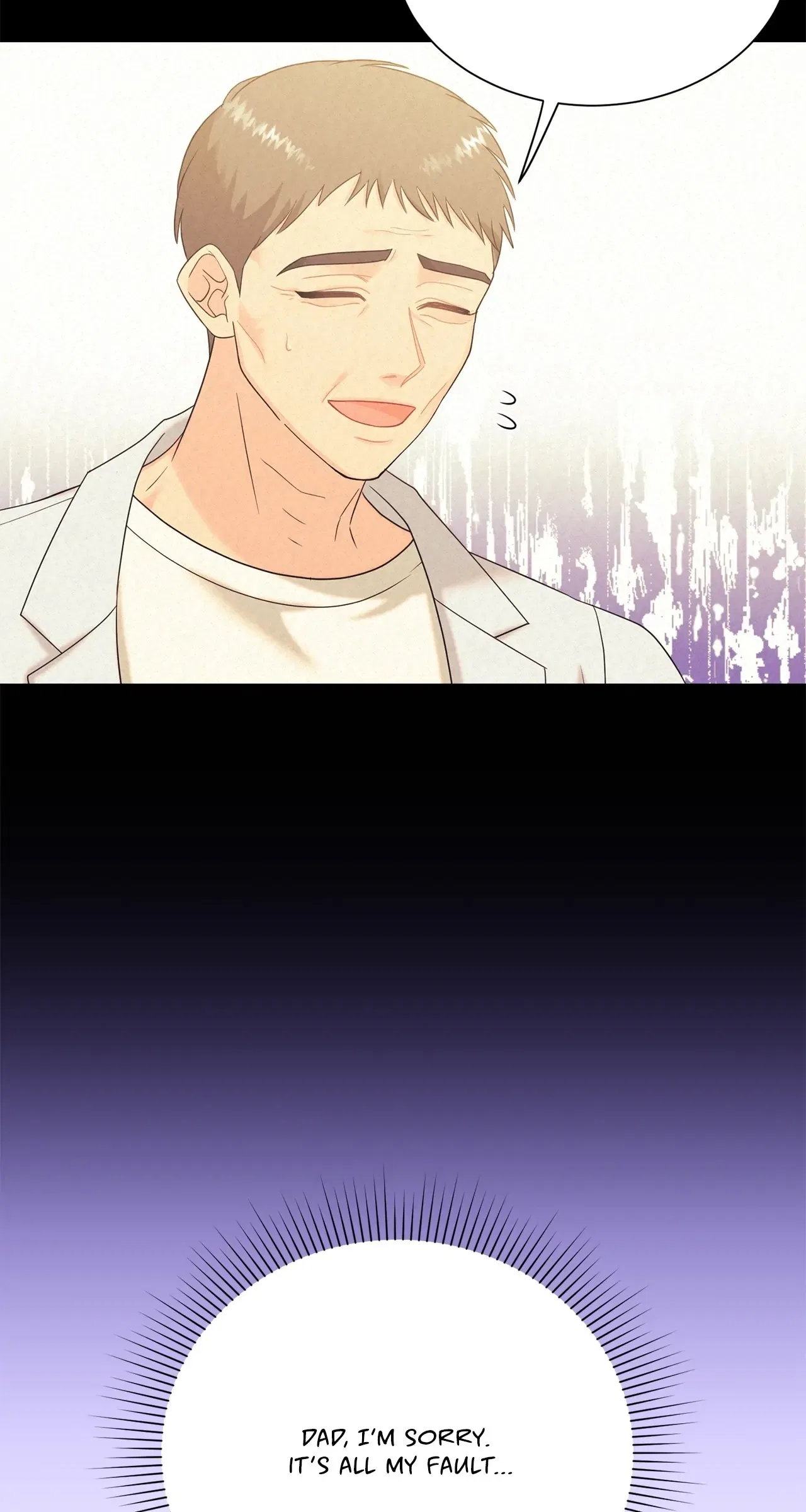 Fake Wife Chapter 59 – Page 72