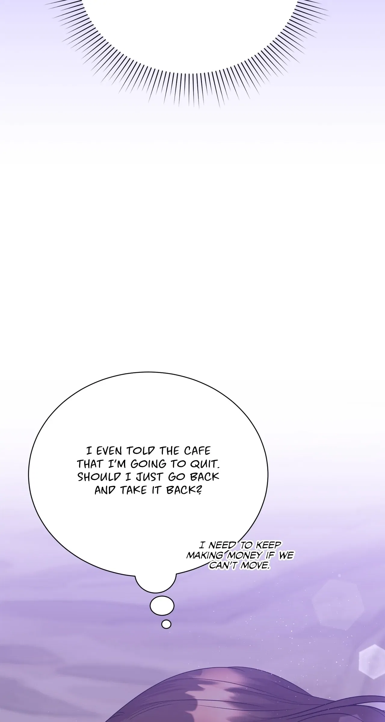 Fake Wife Chapter 59 – Page 73
