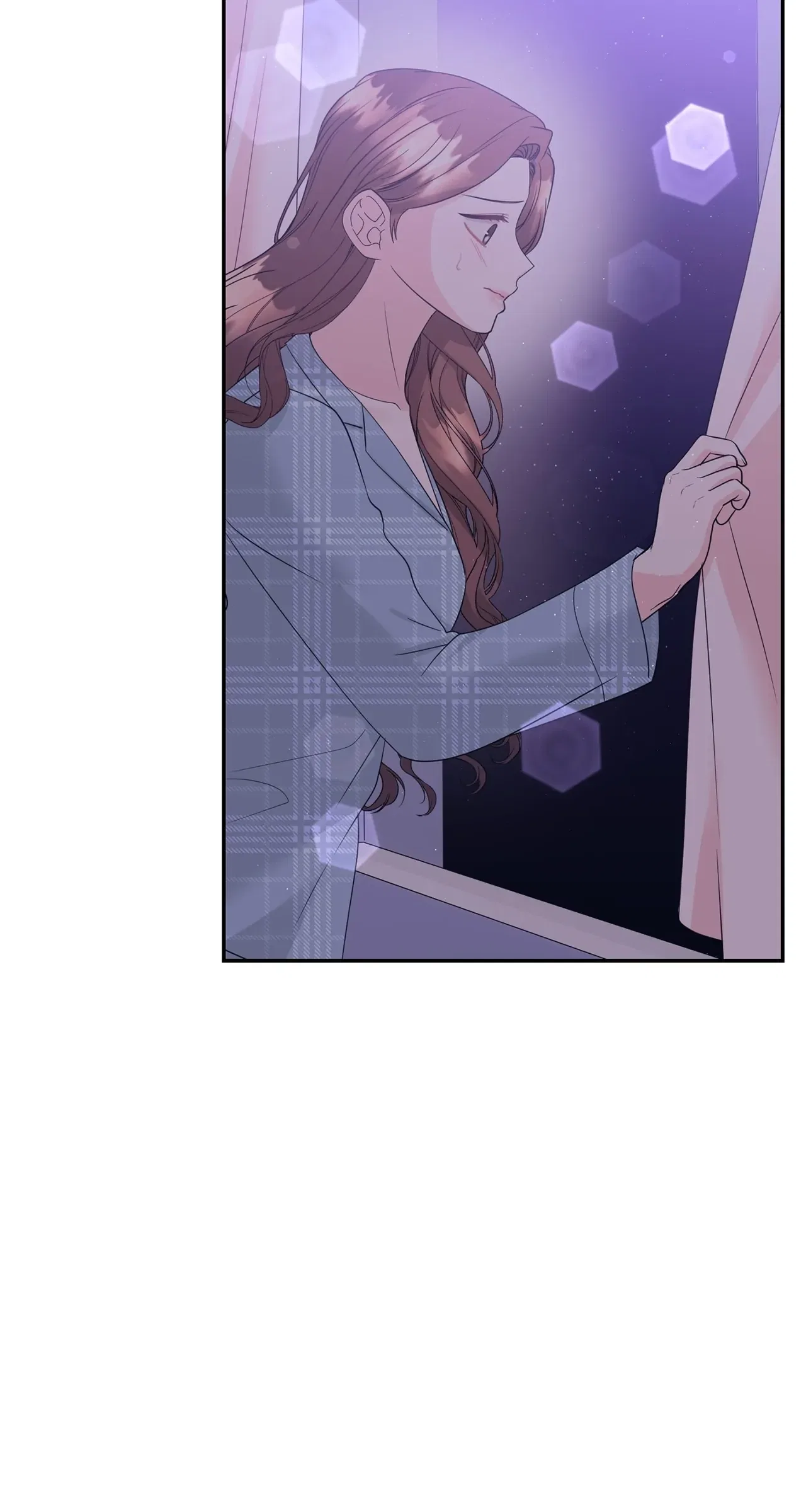 Fake Wife Chapter 59 – Page 80