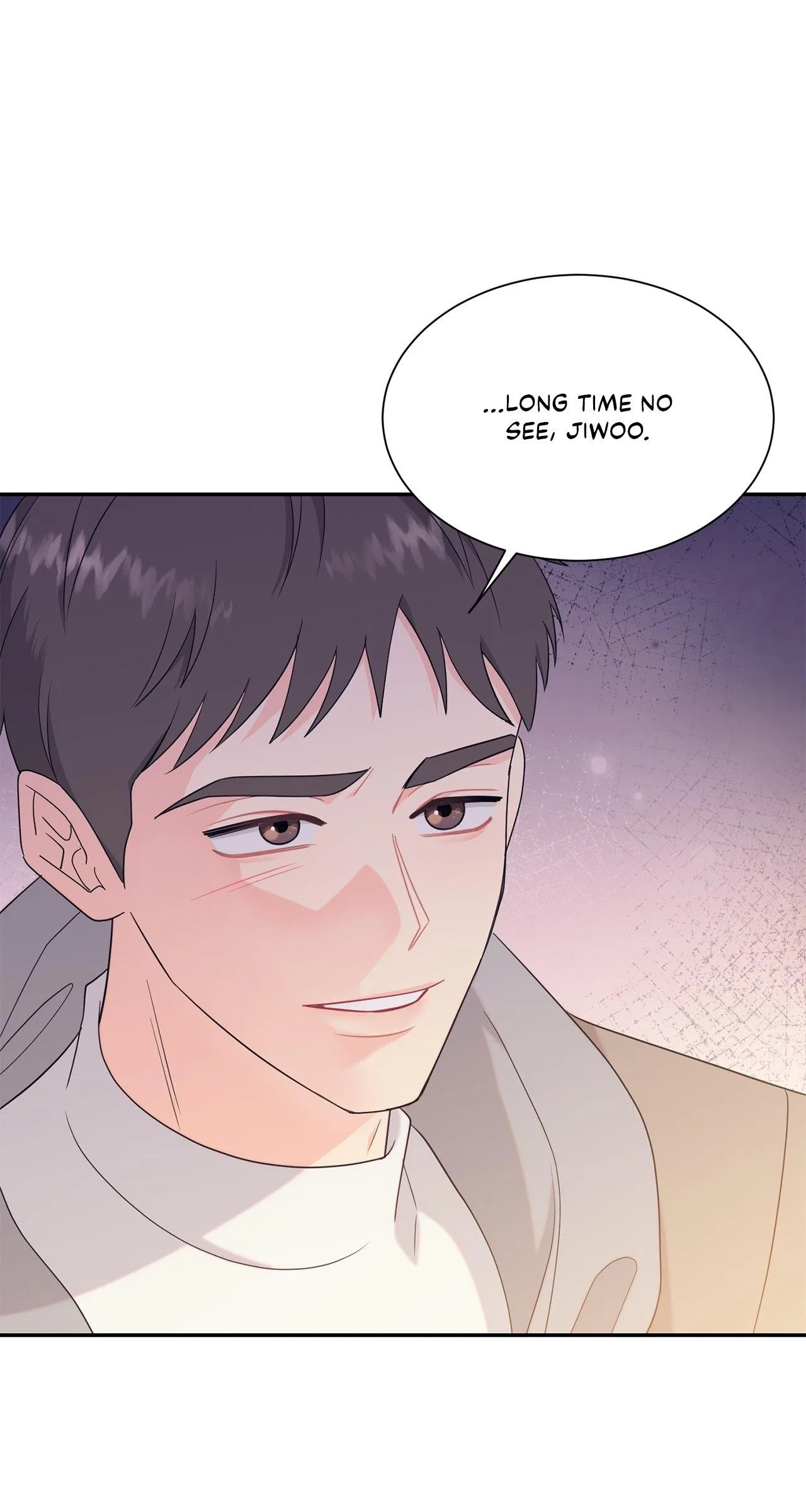 Fake Wife Chapter 58 – Page 3