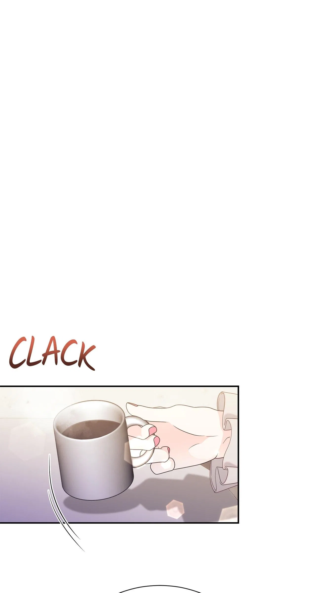 Fake Wife Chapter 58 – Page 4