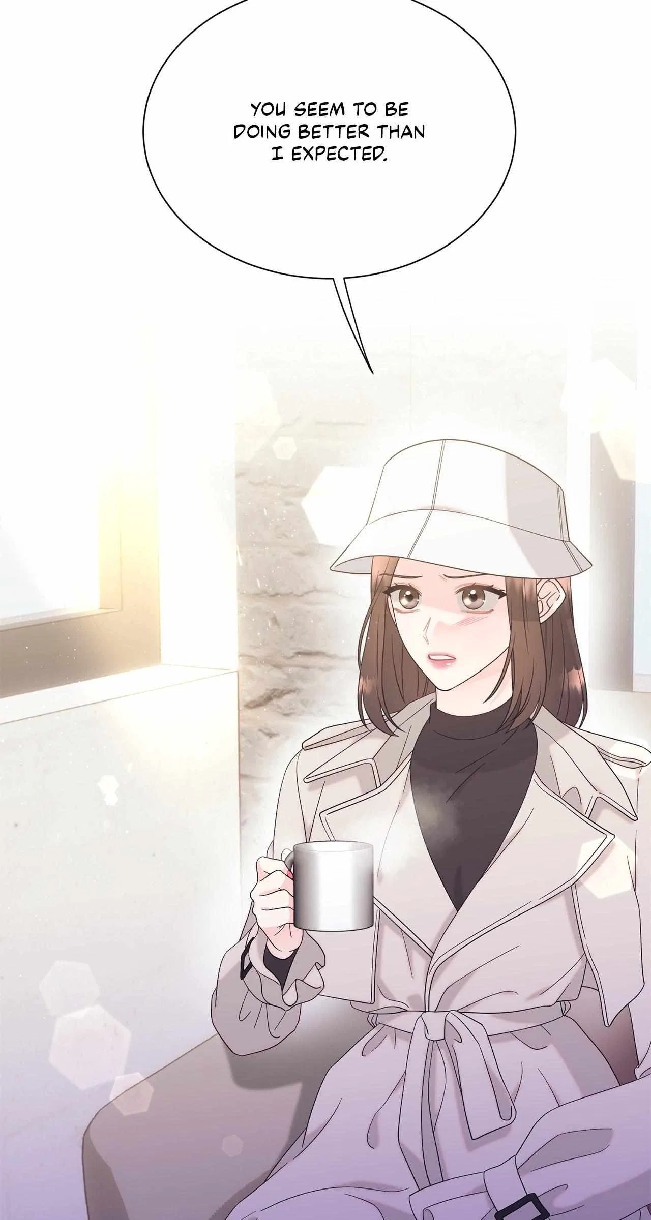 Fake Wife Chapter 58 – Page 5