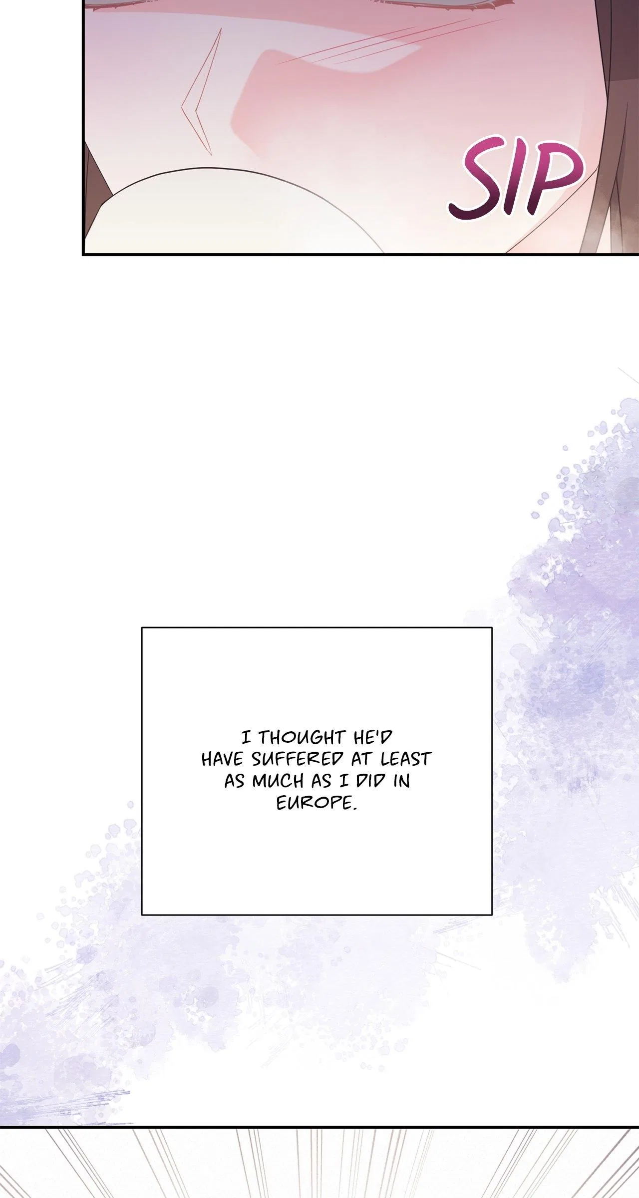 Fake Wife Chapter 58 – Page 7