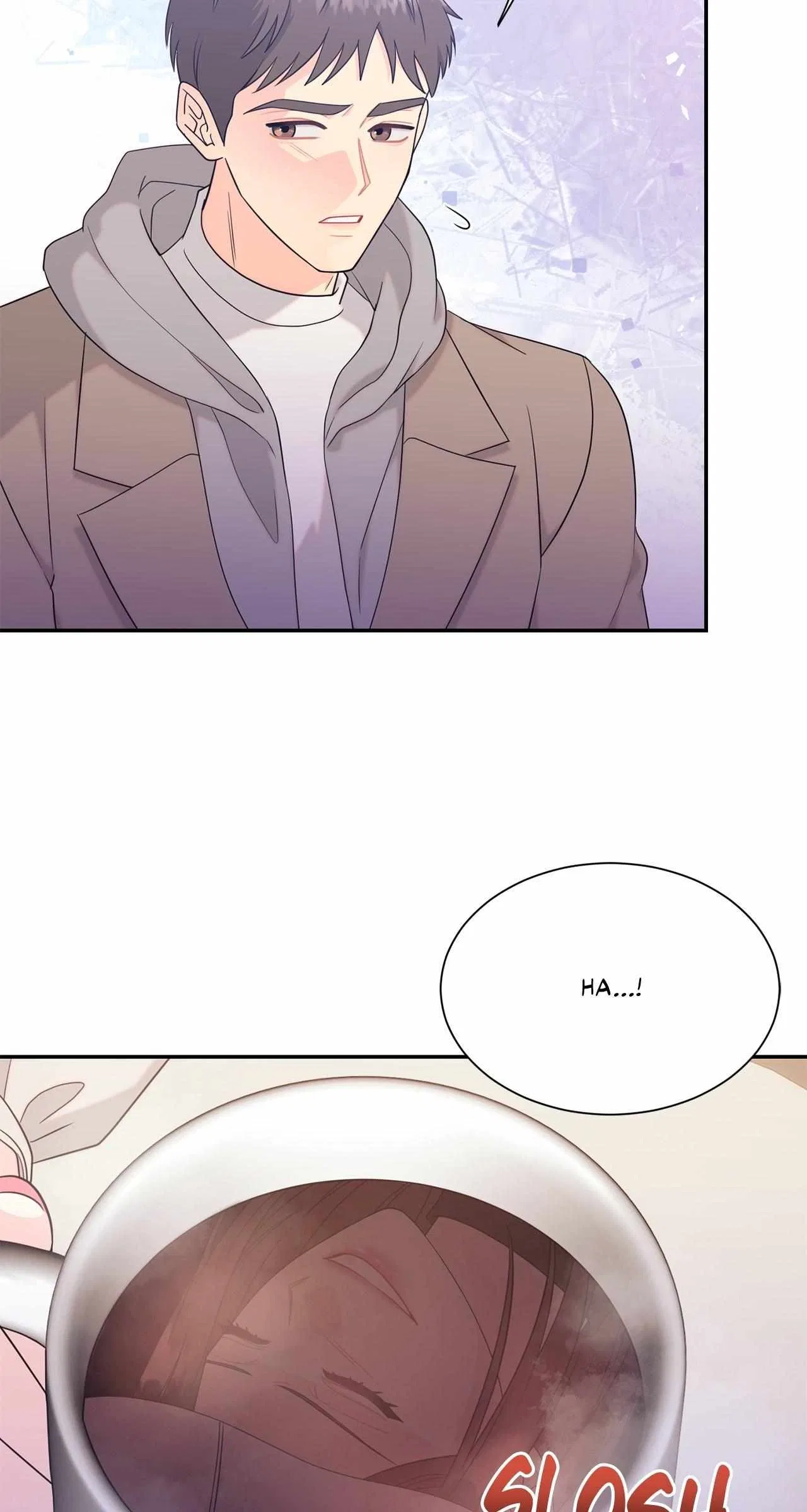 Fake Wife Chapter 58 – Page 9