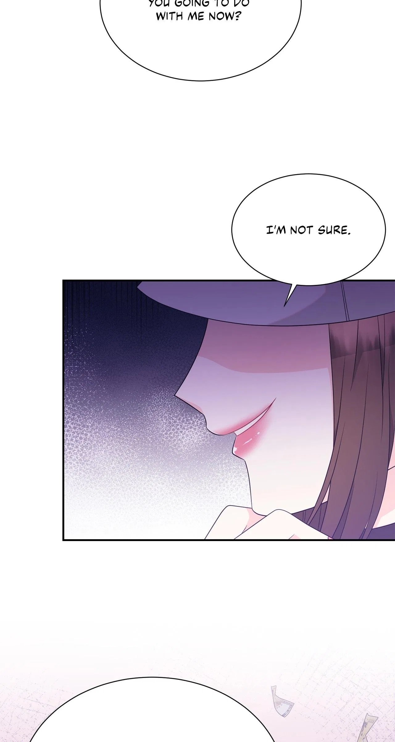 Fake Wife Chapter 58 – Page 14