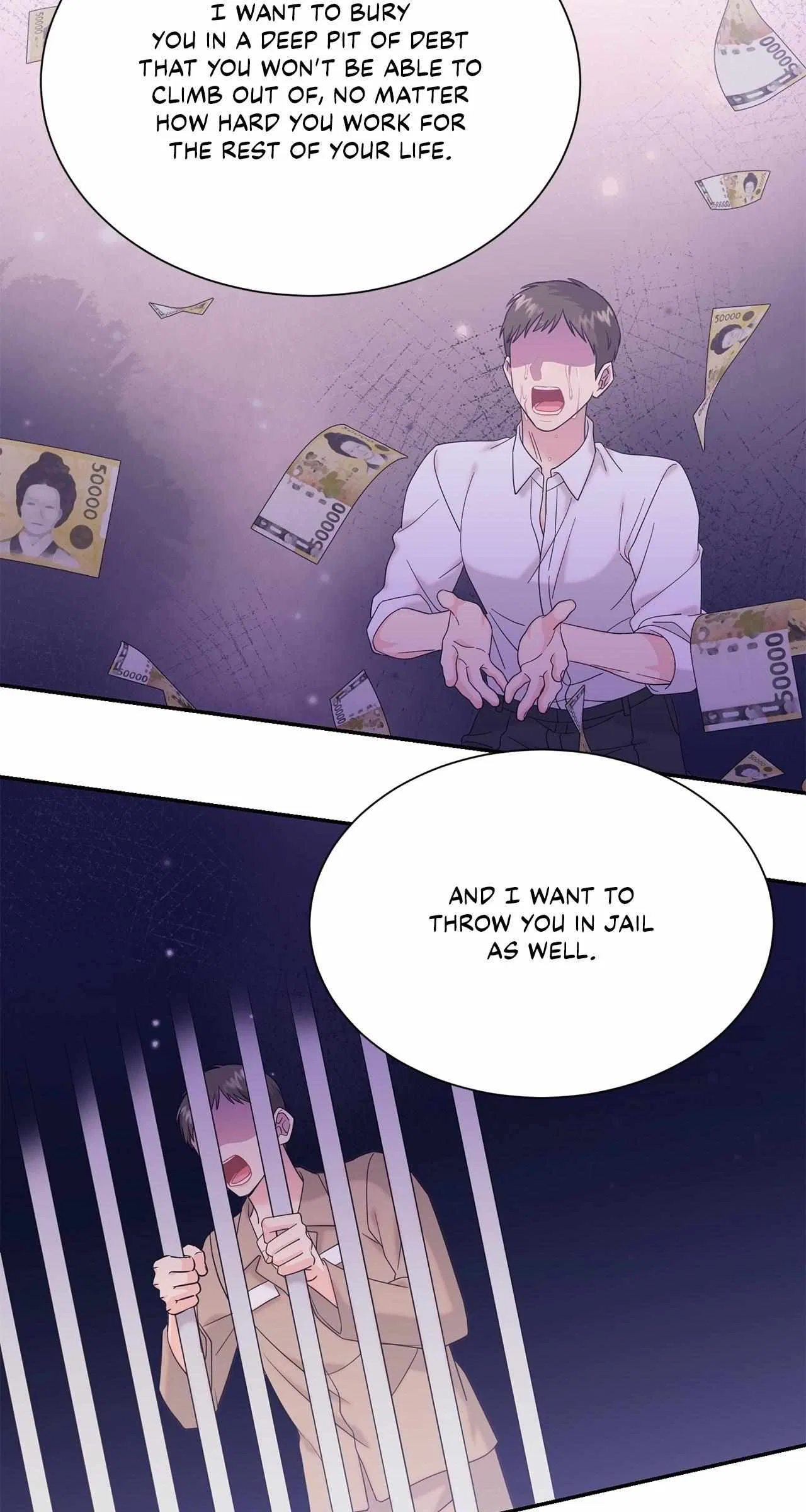 Fake Wife Chapter 58 – Page 15