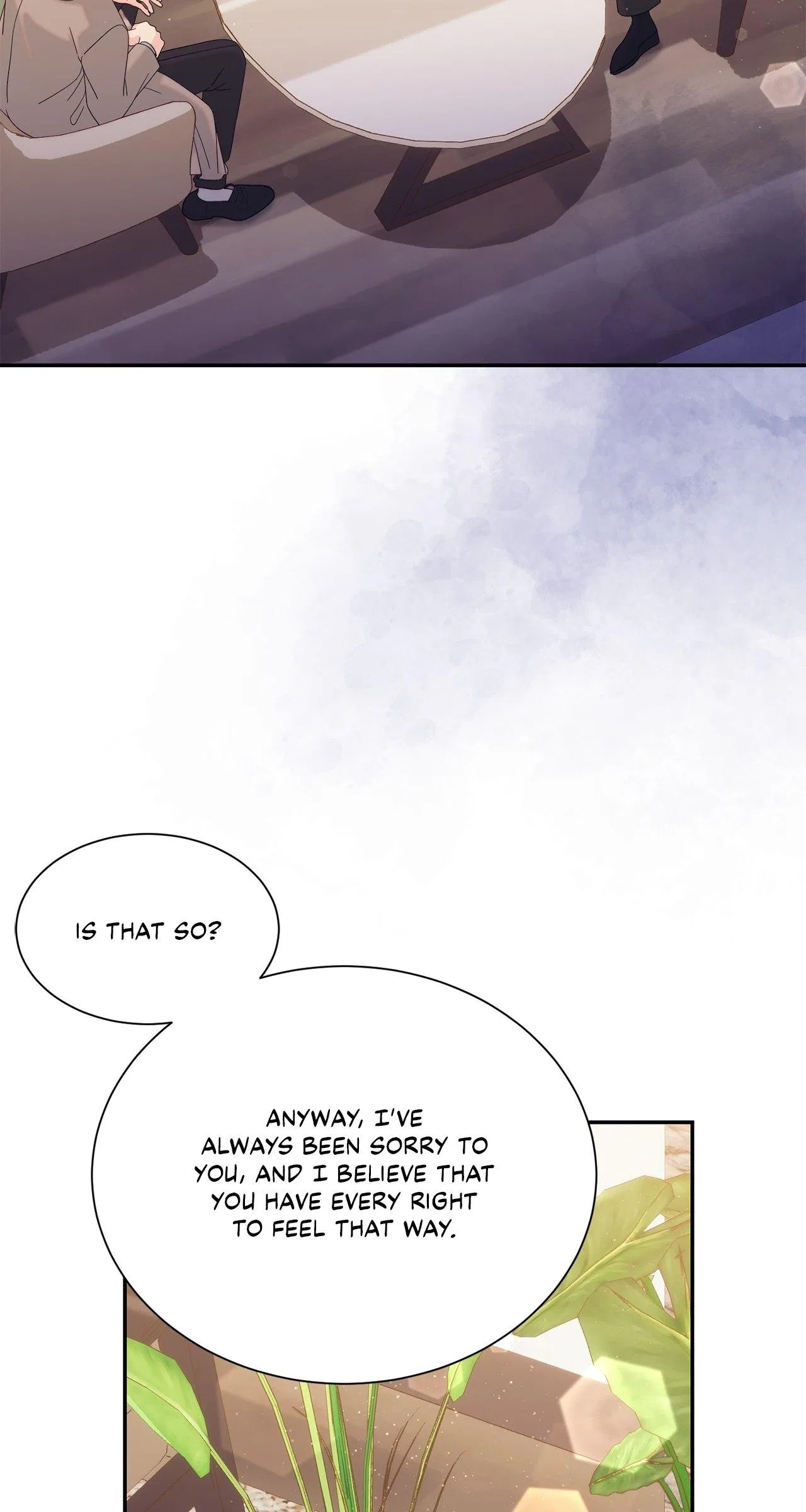 Fake Wife Chapter 58 – Page 23