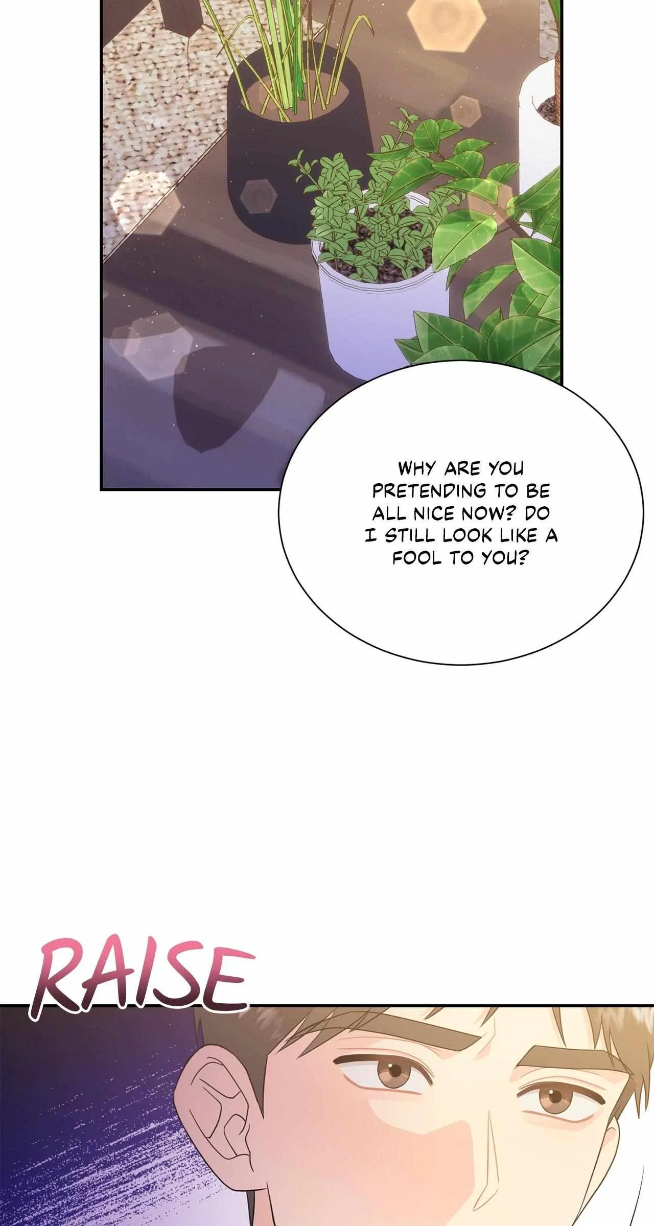 Fake Wife Chapter 58 – Page 24