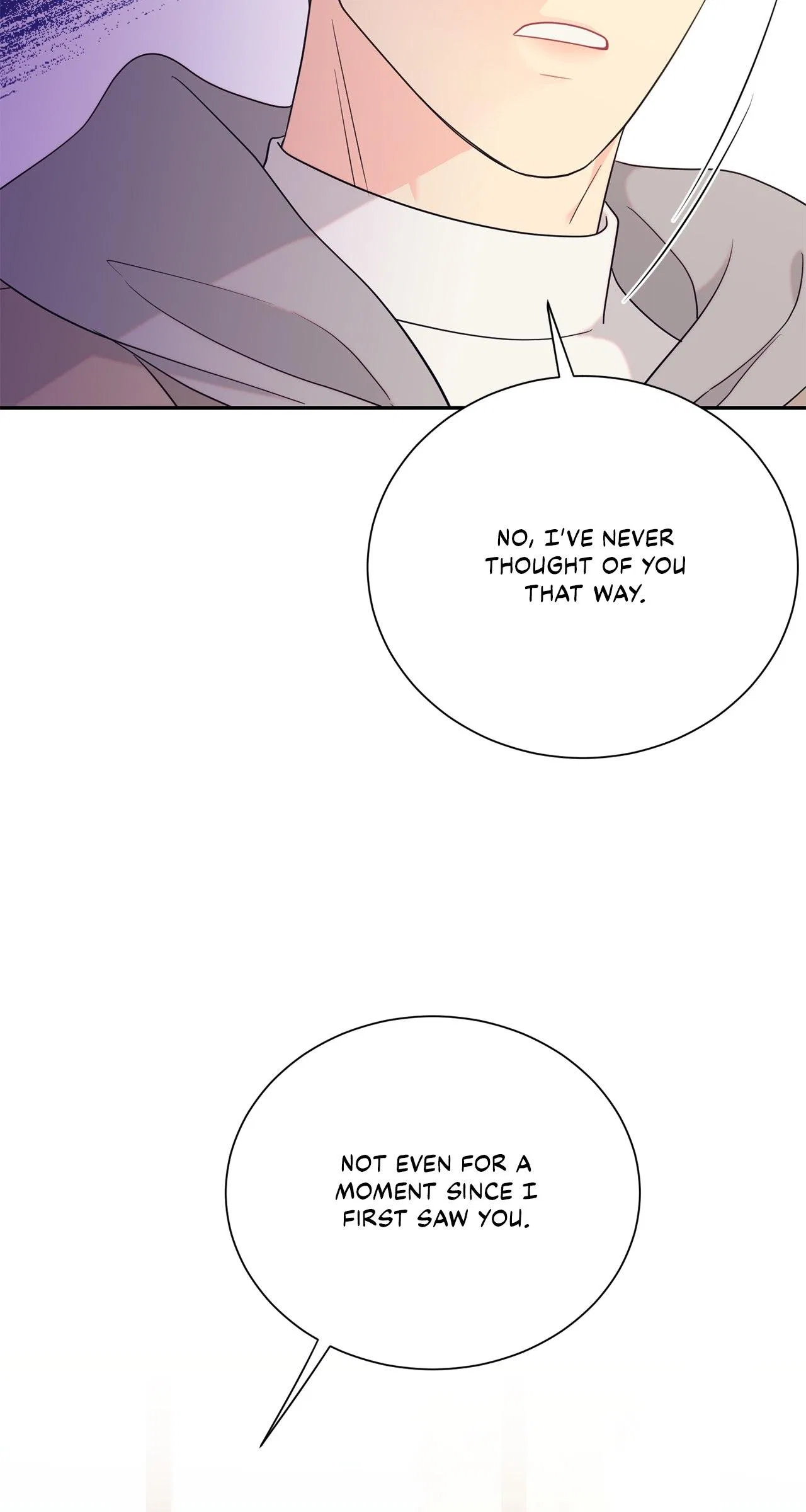 Fake Wife Chapter 58 – Page 25