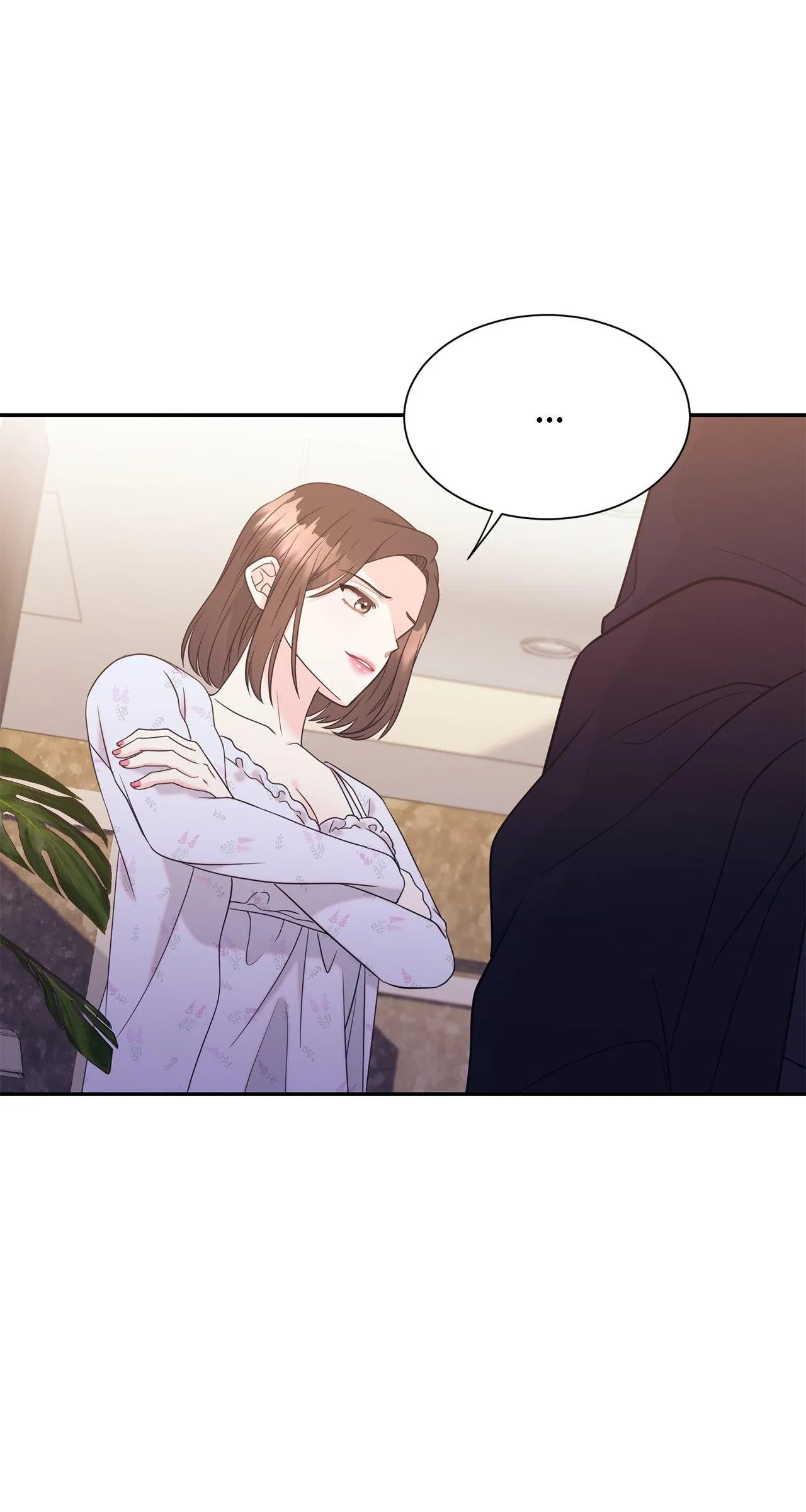 Fake Wife Chapter 58 – Page 34