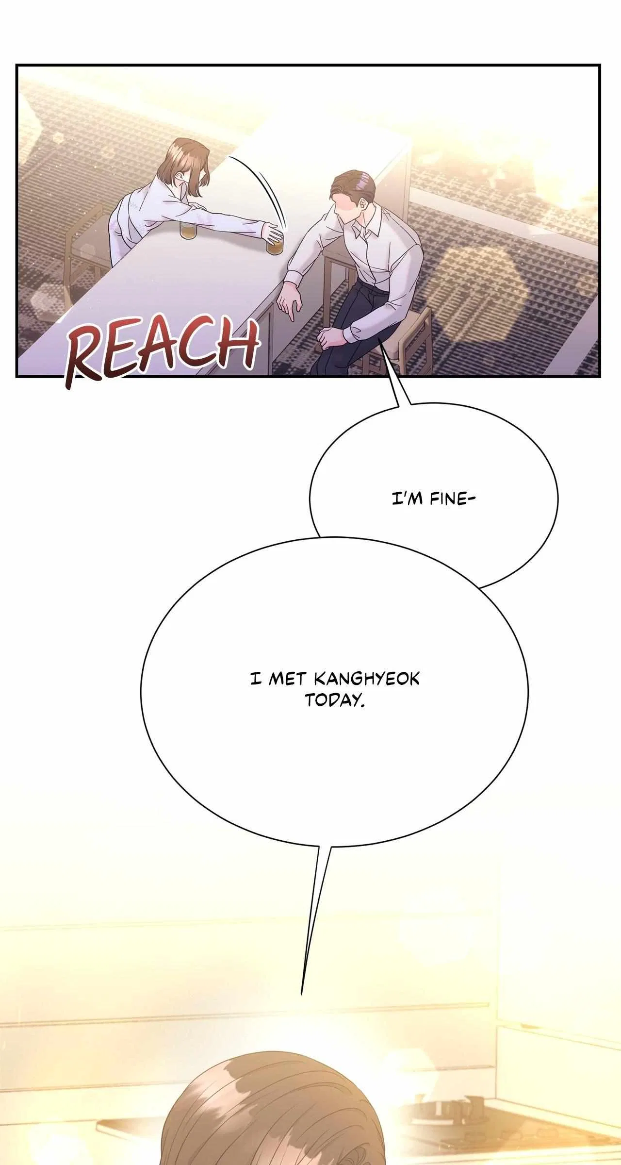 Fake Wife Chapter 58 – Page 36