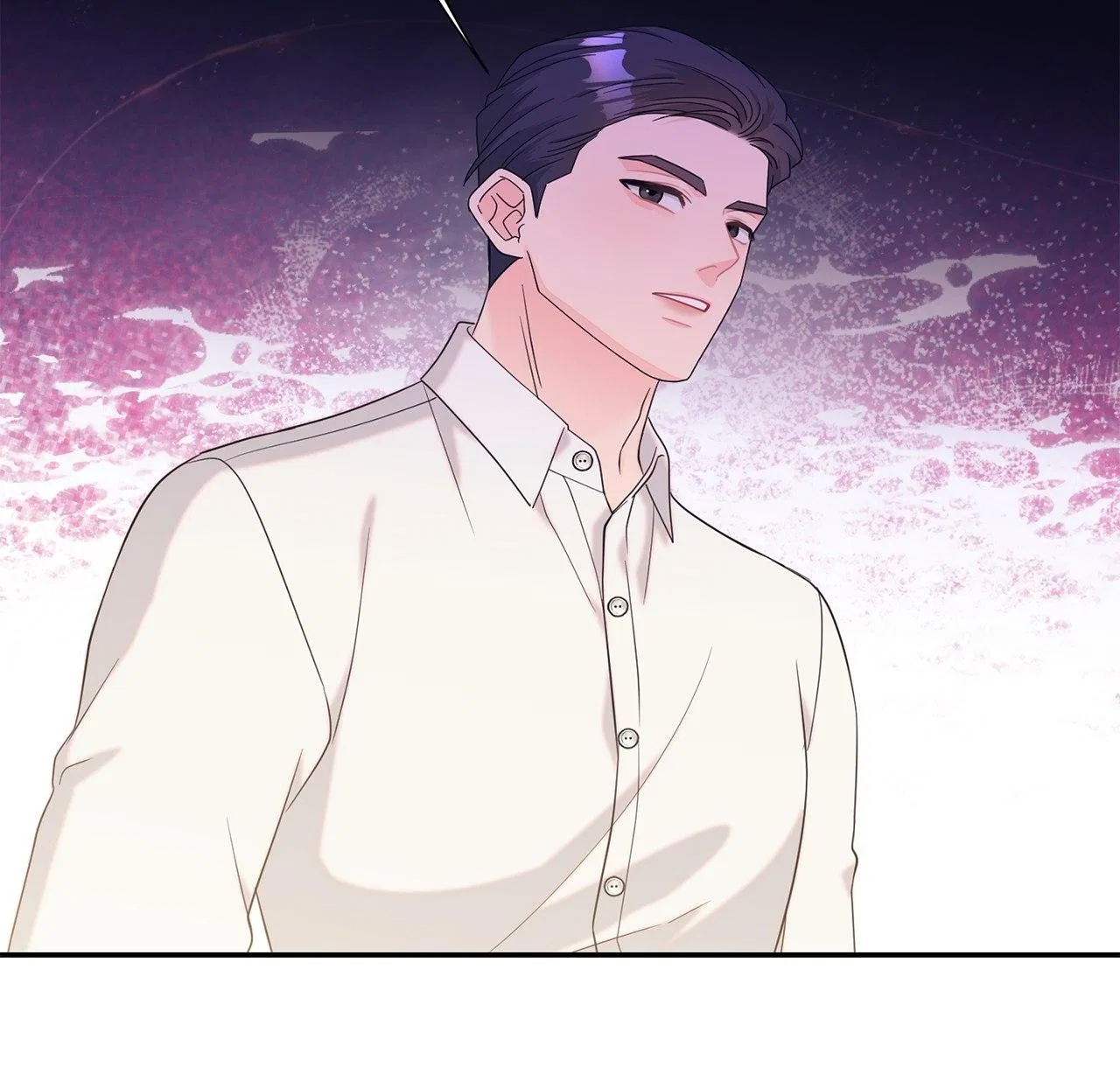Fake Wife Chapter 58 – Page 39