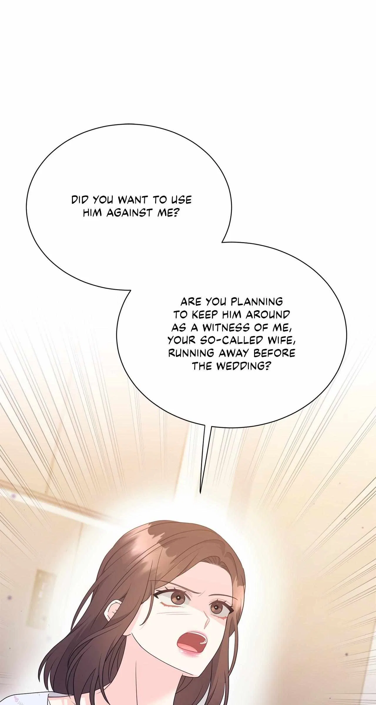 Fake Wife Chapter 58 – Page 40