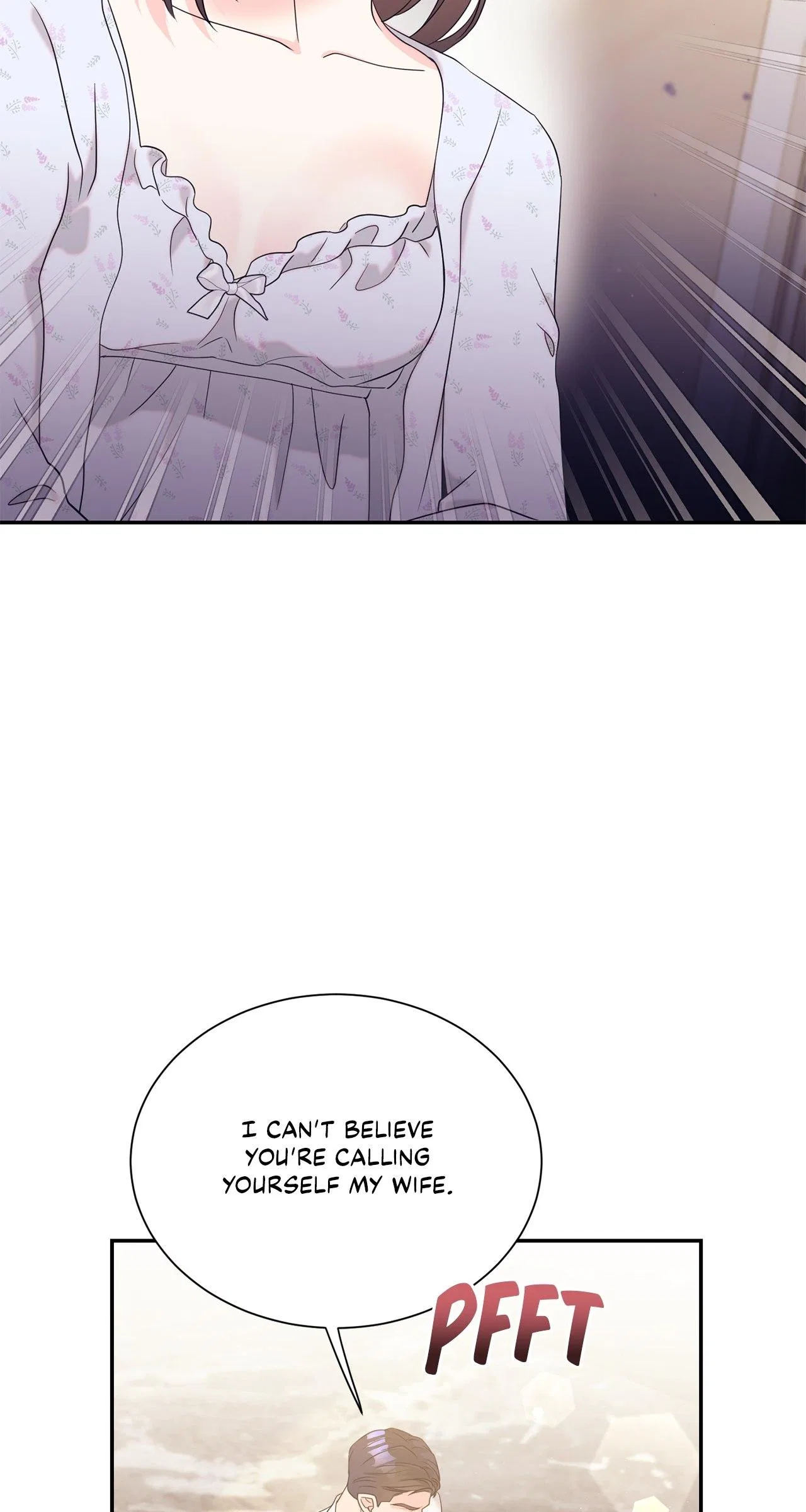 Fake Wife Chapter 58 – Page 41