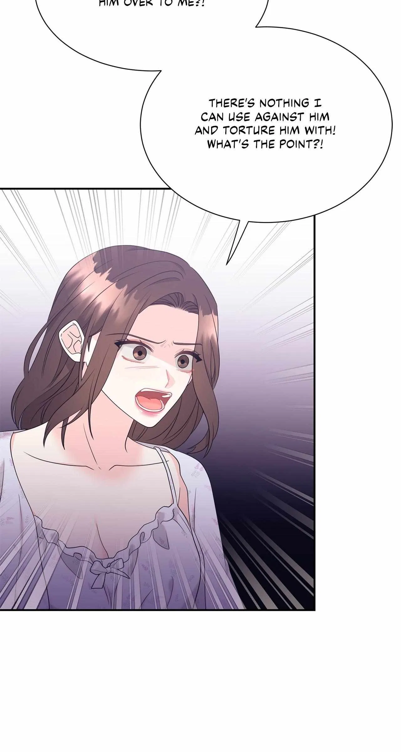 Fake Wife Chapter 58 – Page 45