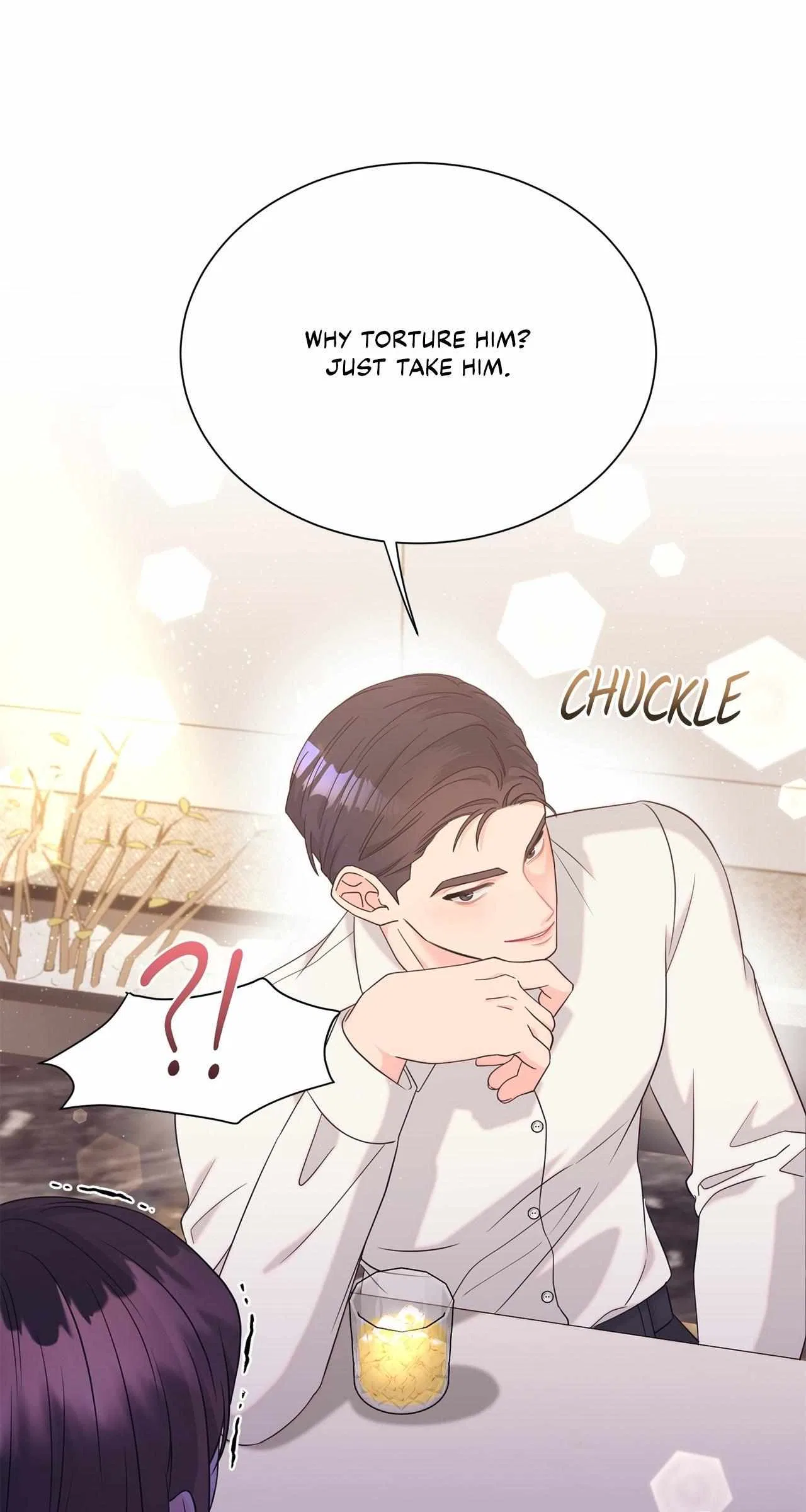 Fake Wife Chapter 58 – Page 46